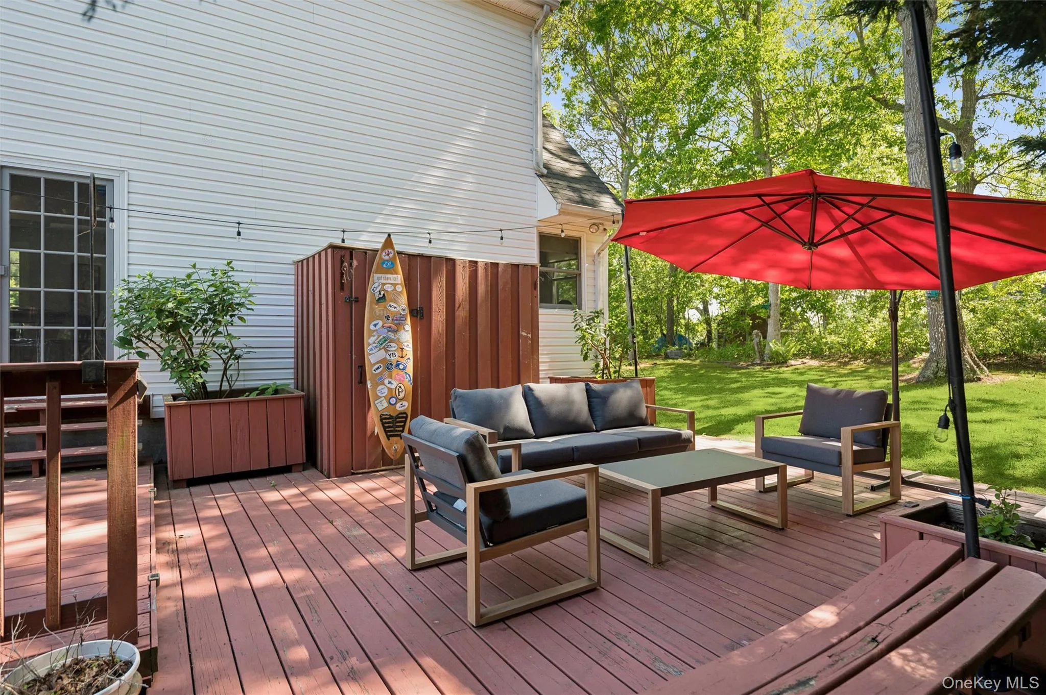 58 Ocean Avenue, Southampton, NY, 3 Bedrooms Bedrooms, 7 Rooms Rooms,2 BathroomsBathrooms,Residential Lease,For Rent,Ocean,0,1048142 58 Ocean Avenue, Southampton, NY, 3 Bedrooms Bedrooms, 7 Rooms Rooms,2 BathroomsBathrooms,Residential Lease,For Rent,Ocean,0,1048142