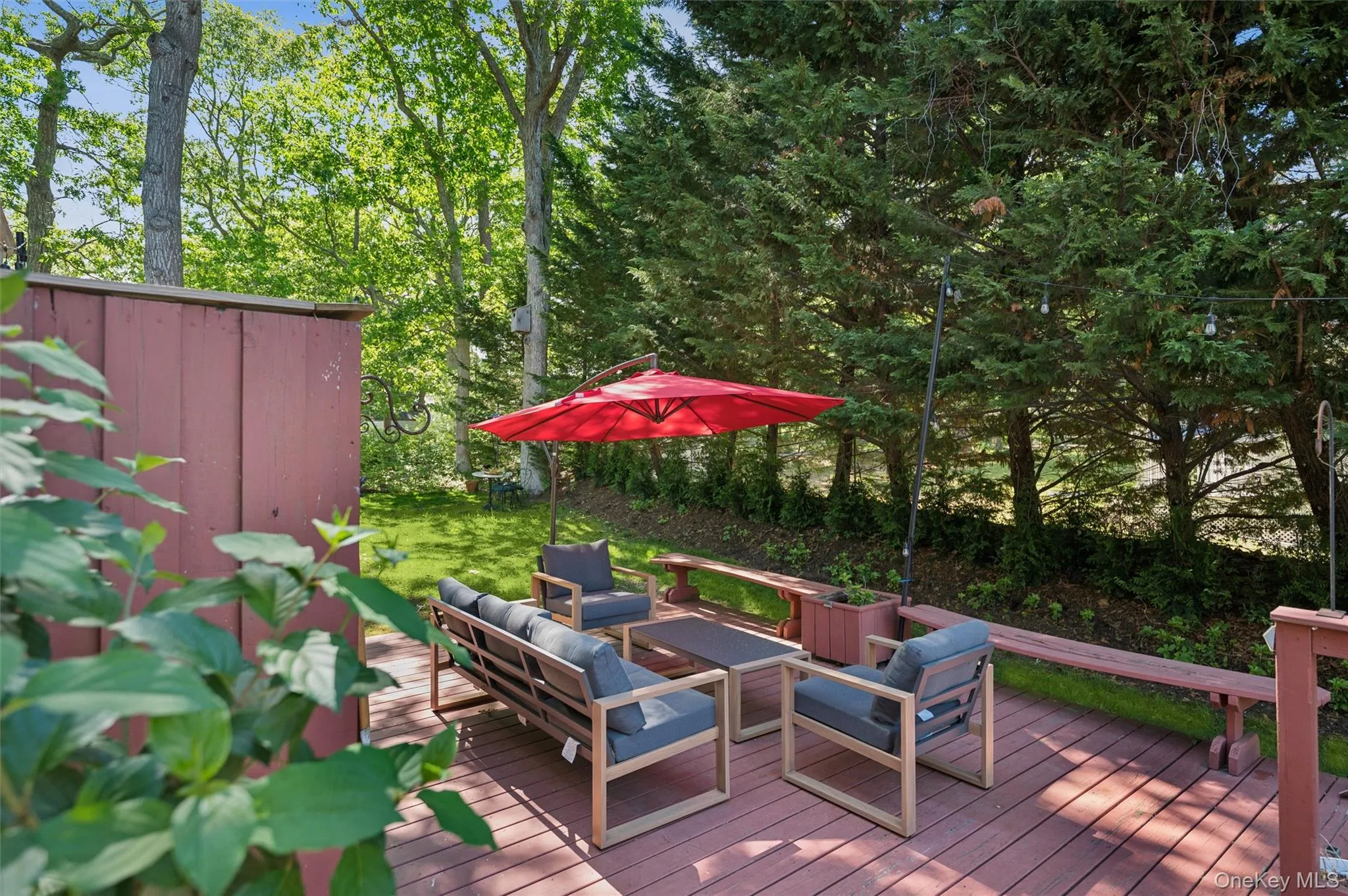 58 Ocean Avenue, Southampton, NY, 3 Bedrooms Bedrooms, 7 Rooms Rooms,2 BathroomsBathrooms,Residential Lease,For Rent,Ocean,0,1048142 58 Ocean Avenue, Southampton, NY, 3 Bedrooms Bedrooms, 7 Rooms Rooms,2 BathroomsBathrooms,Residential Lease,For Rent,Ocean,0,1048142