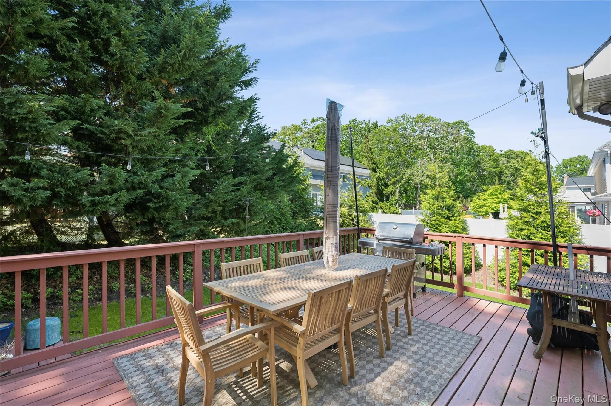 58 Ocean Avenue, Southampton, NY, 3 Bedrooms Bedrooms, 7 Rooms Rooms,2 BathroomsBathrooms,Residential Lease,For Rent,Ocean,0,1048142 58 Ocean Avenue, Southampton, NY, 3 Bedrooms Bedrooms, 7 Rooms Rooms,2 BathroomsBathrooms,Residential Lease,For Rent,Ocean,0,1048142