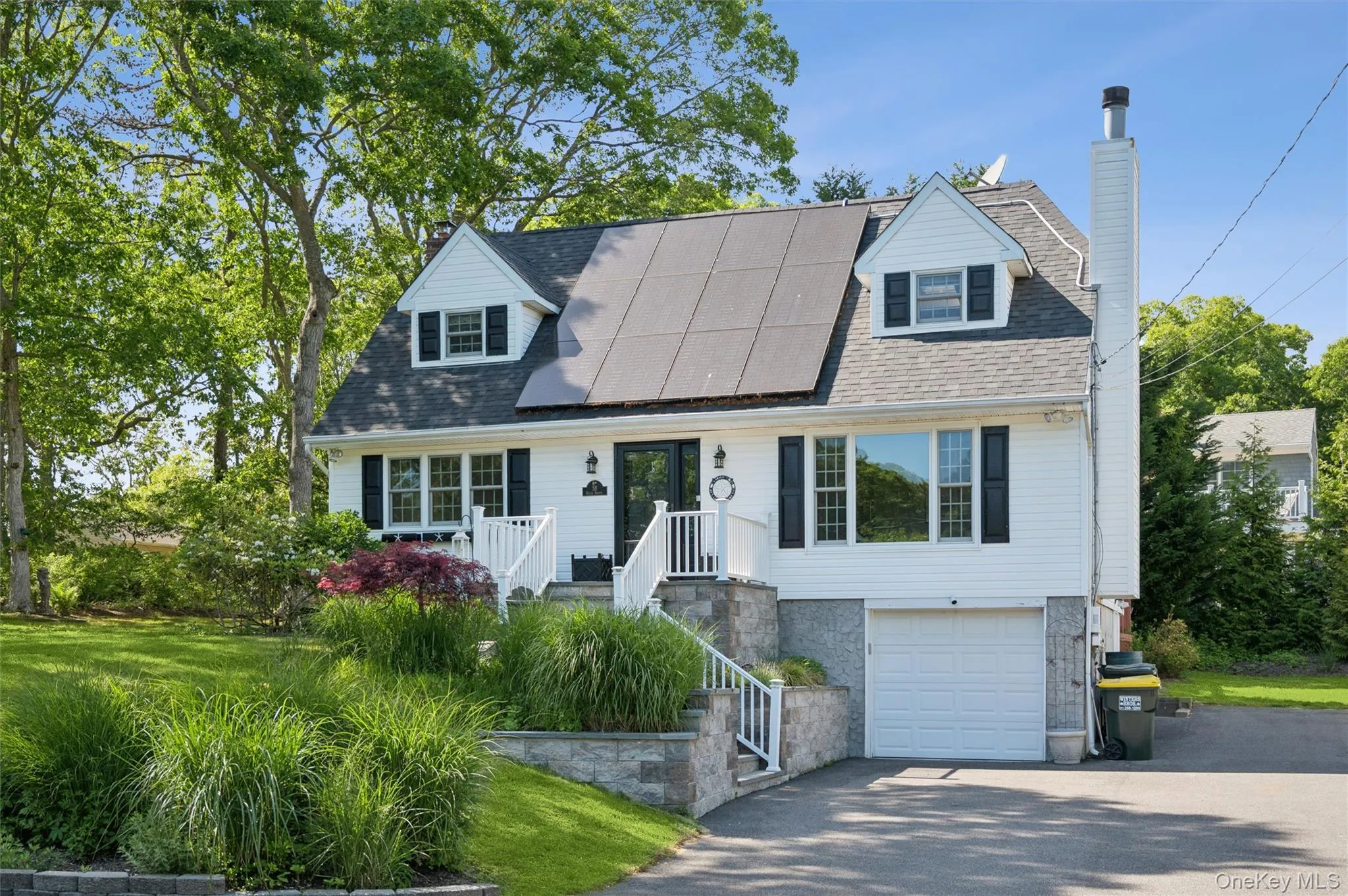 58 Ocean Avenue, Southampton, NY, 3 Bedrooms Bedrooms, 7 Rooms Rooms,2 BathroomsBathrooms,Residential Lease,For Rent,Ocean,0,1048142 58 Ocean Avenue, Southampton, NY, 3 Bedrooms Bedrooms, 7 Rooms Rooms,2 BathroomsBathrooms,Residential Lease,For Rent,Ocean,0,1048142
