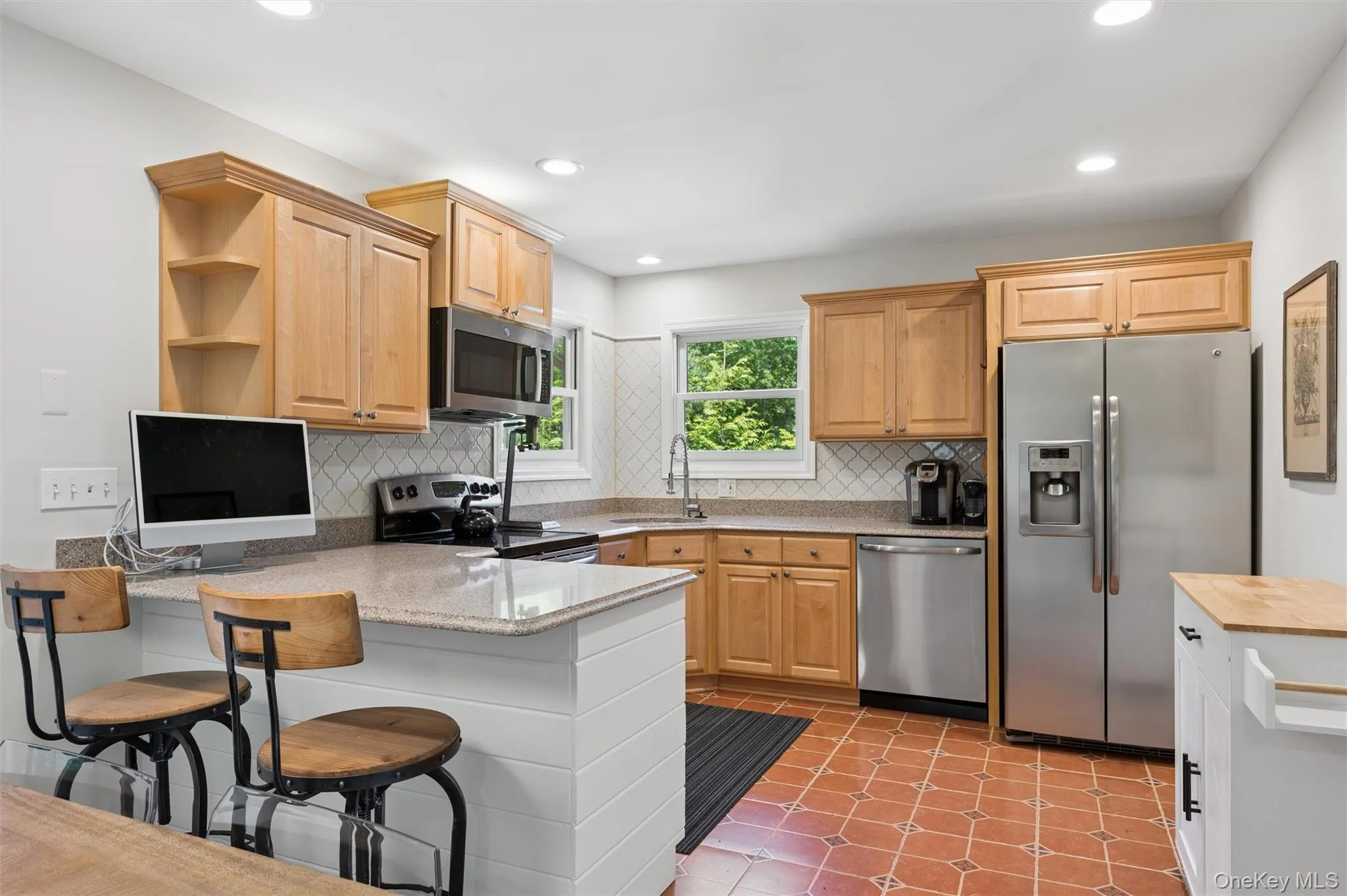 58 Ocean Avenue, Southampton, NY, 3 Bedrooms Bedrooms, 7 Rooms Rooms,2 BathroomsBathrooms,Residential Lease,For Rent,Ocean,0,1048142 58 Ocean Avenue, Southampton, NY, 3 Bedrooms Bedrooms, 7 Rooms Rooms,2 BathroomsBathrooms,Residential Lease,For Rent,Ocean,0,1048142