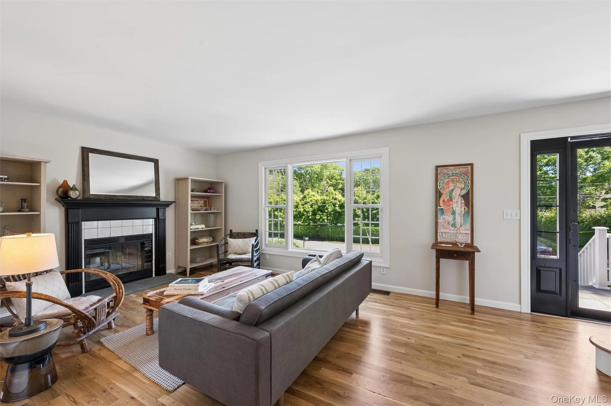 58 Ocean Avenue, Southampton, NY, 3 Bedrooms Bedrooms, 7 Rooms Rooms,2 BathroomsBathrooms,Residential Lease,For Rent,Ocean,0,1048142 58 Ocean Avenue, Southampton, NY, 3 Bedrooms Bedrooms, 7 Rooms Rooms,2 BathroomsBathrooms,Residential Lease,For Rent,Ocean,0,1048142