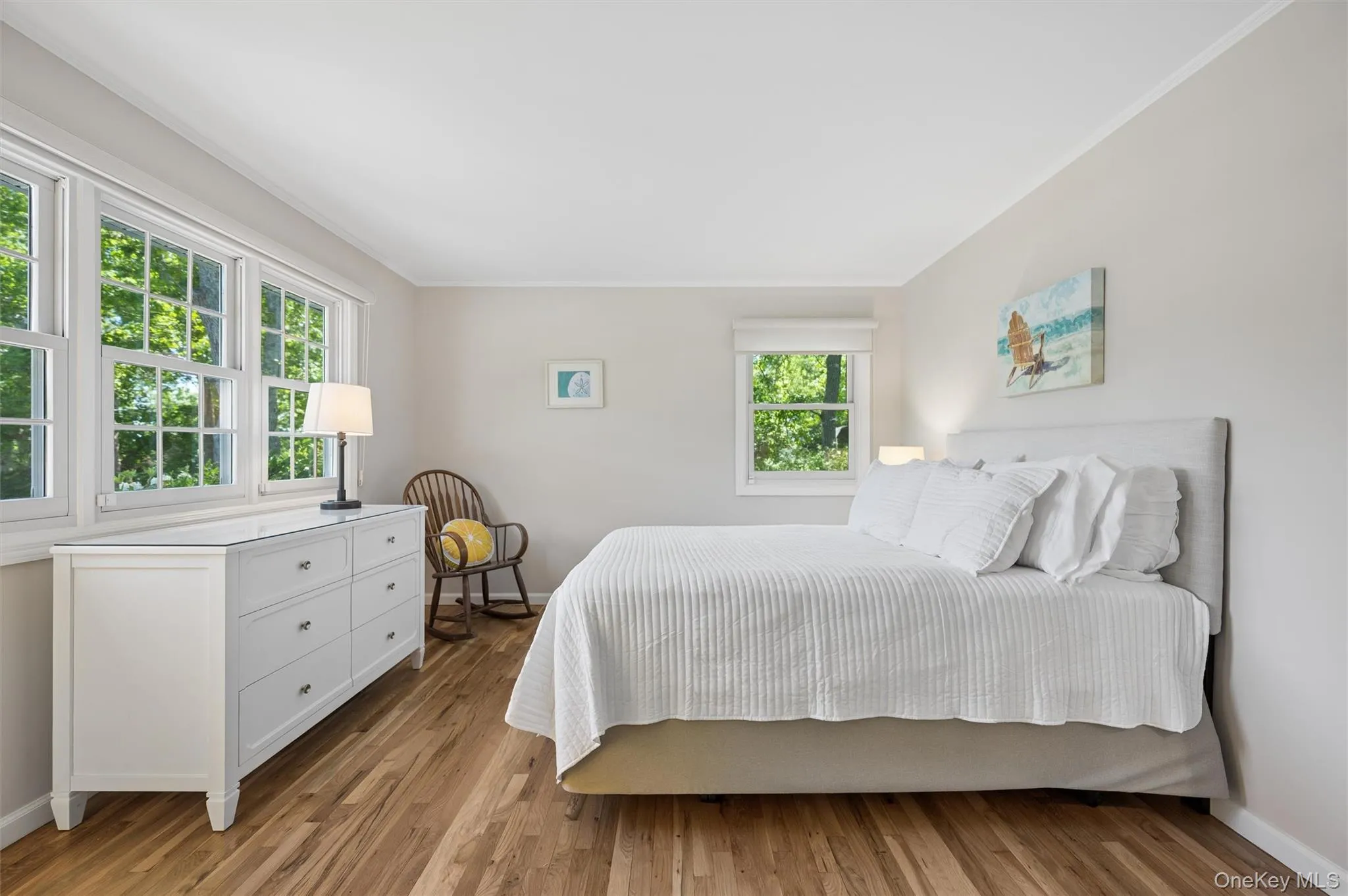 58 Ocean Avenue, Southampton, NY, 3 Bedrooms Bedrooms, 7 Rooms Rooms,2 BathroomsBathrooms,Residential Lease,For Rent,Ocean,0,1048142 58 Ocean Avenue, Southampton, NY, 3 Bedrooms Bedrooms, 7 Rooms Rooms,2 BathroomsBathrooms,Residential Lease,For Rent,Ocean,0,1048142
