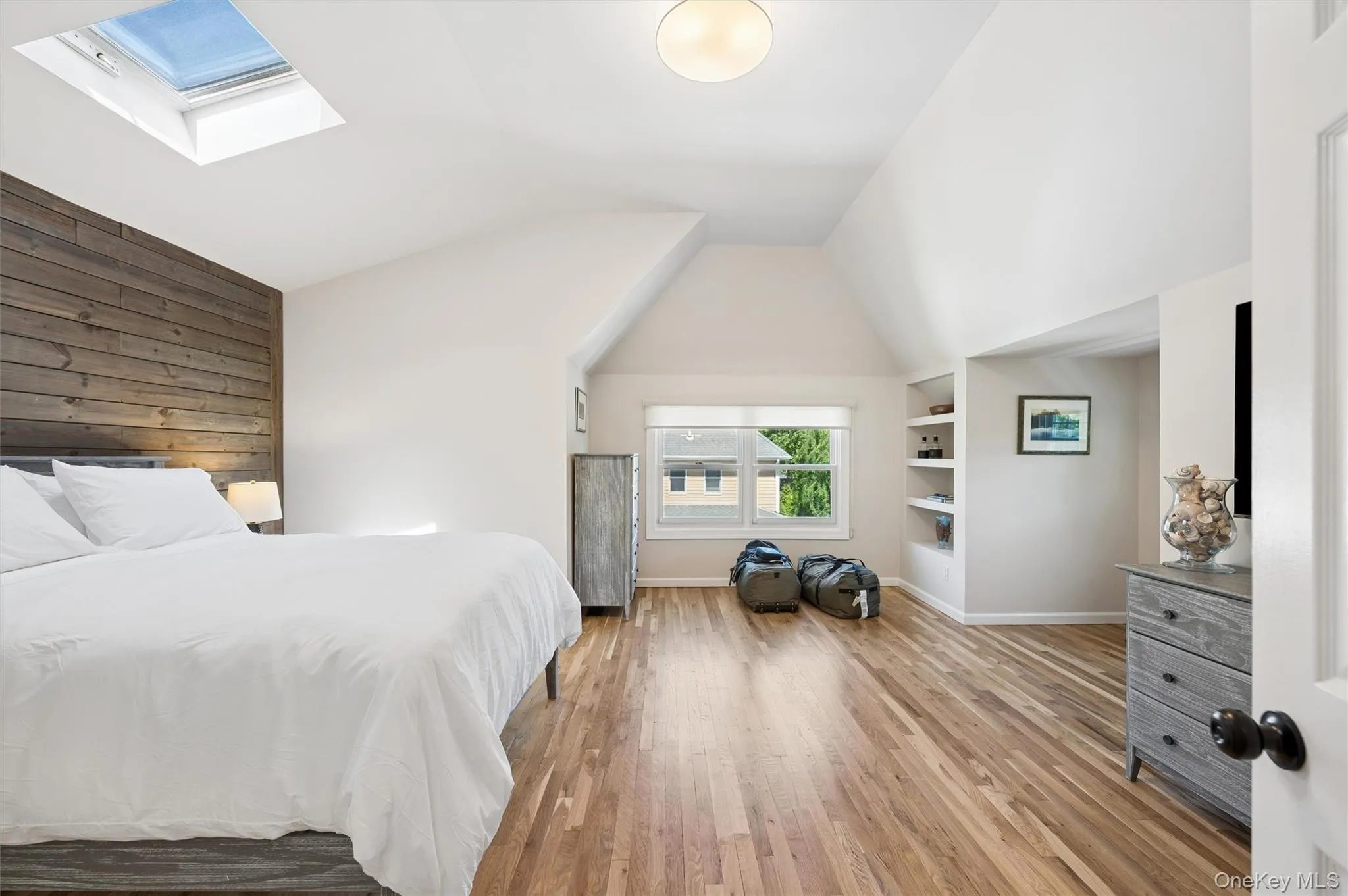 58 Ocean Avenue, Southampton, NY, 3 Bedrooms Bedrooms, 7 Rooms Rooms,2 BathroomsBathrooms,Residential Lease,For Rent,Ocean,0,1048142 58 Ocean Avenue, Southampton, NY, 3 Bedrooms Bedrooms, 7 Rooms Rooms,2 BathroomsBathrooms,Residential Lease,For Rent,Ocean,0,1048142