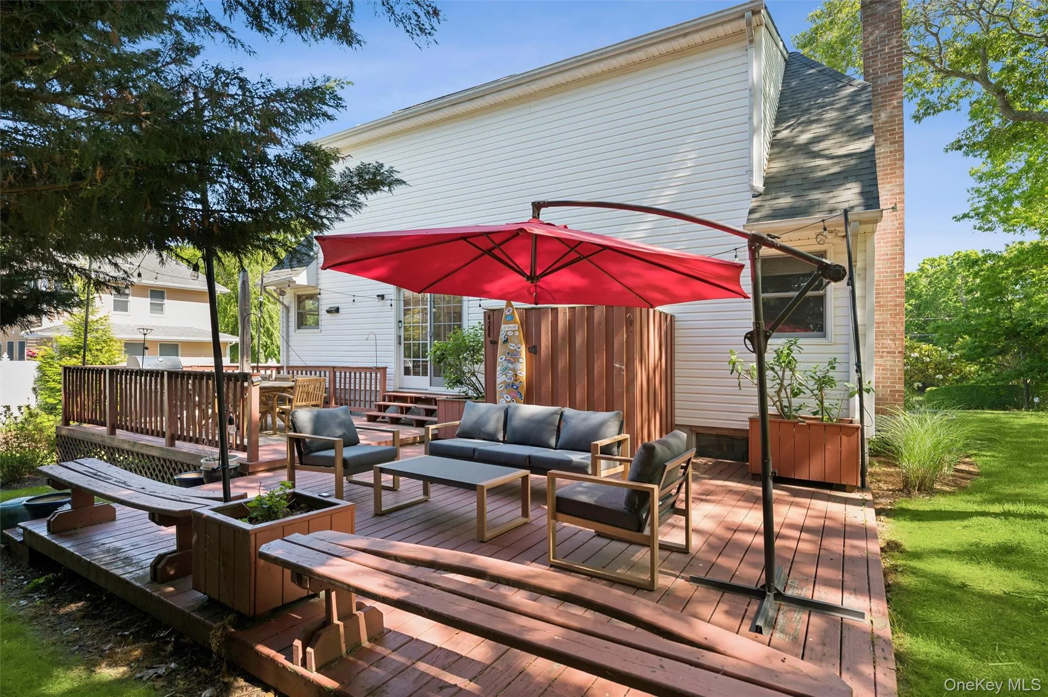 58 Ocean Avenue, Southampton, NY, 3 Bedrooms Bedrooms, 7 Rooms Rooms,2 BathroomsBathrooms,Residential Lease,For Rent,Ocean,0,1048142 58 Ocean Avenue, Southampton, NY, 3 Bedrooms Bedrooms, 7 Rooms Rooms,2 BathroomsBathrooms,Residential Lease,For Rent,Ocean,0,1048142