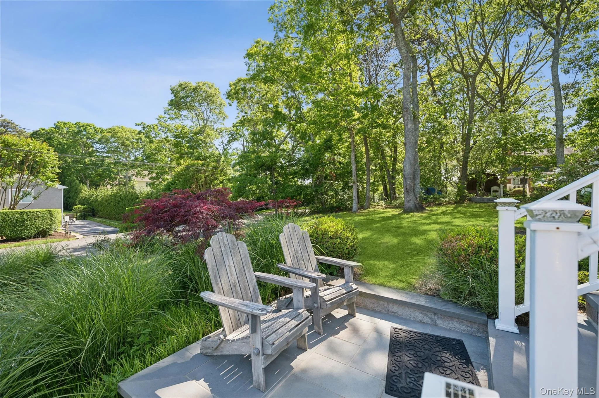 58 Ocean Avenue, Southampton, NY, 3 Bedrooms Bedrooms, 7 Rooms Rooms,2 BathroomsBathrooms,Residential Lease,For Rent,Ocean,0,1048142 58 Ocean Avenue, Southampton, NY, 3 Bedrooms Bedrooms, 7 Rooms Rooms,2 BathroomsBathrooms,Residential Lease,For Rent,Ocean,0,1048142