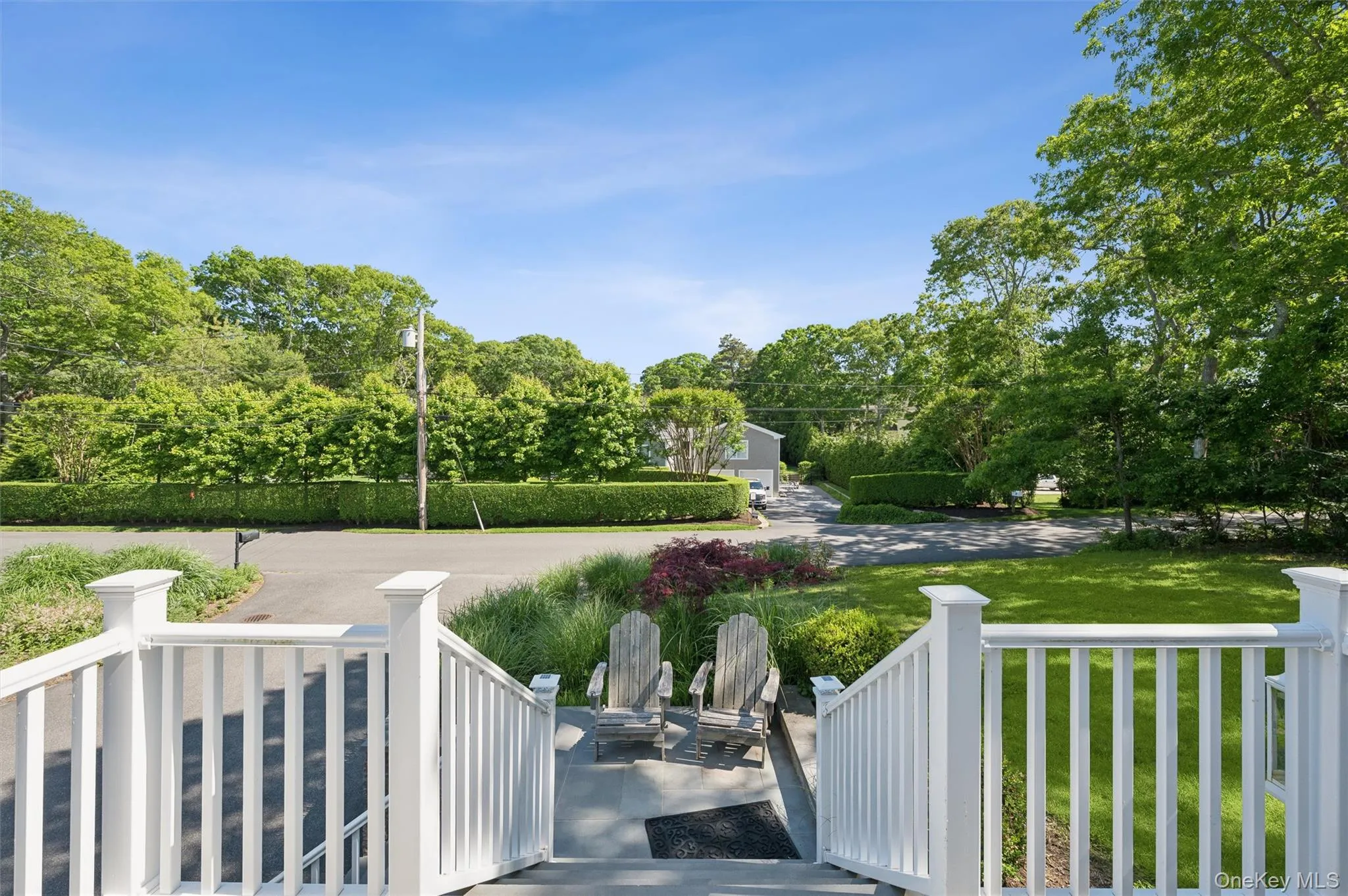 58 Ocean Avenue, Southampton, NY, 3 Bedrooms Bedrooms, 7 Rooms Rooms,2 BathroomsBathrooms,Residential Lease,For Rent,Ocean,0,1048142 58 Ocean Avenue, Southampton, NY, 3 Bedrooms Bedrooms, 7 Rooms Rooms,2 BathroomsBathrooms,Residential Lease,For Rent,Ocean,0,1048142