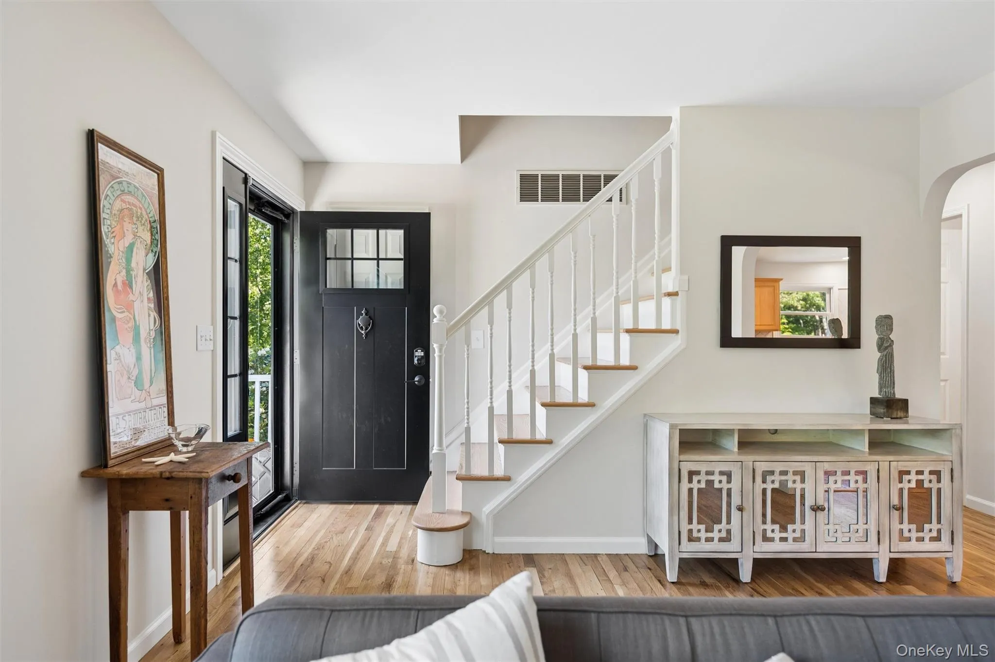 58 Ocean Avenue, Southampton, NY, 3 Bedrooms Bedrooms, 7 Rooms Rooms,2 BathroomsBathrooms,Residential Lease,For Rent,Ocean,0,1048142 58 Ocean Avenue, Southampton, NY, 3 Bedrooms Bedrooms, 7 Rooms Rooms,2 BathroomsBathrooms,Residential Lease,For Rent,Ocean,0,1048142