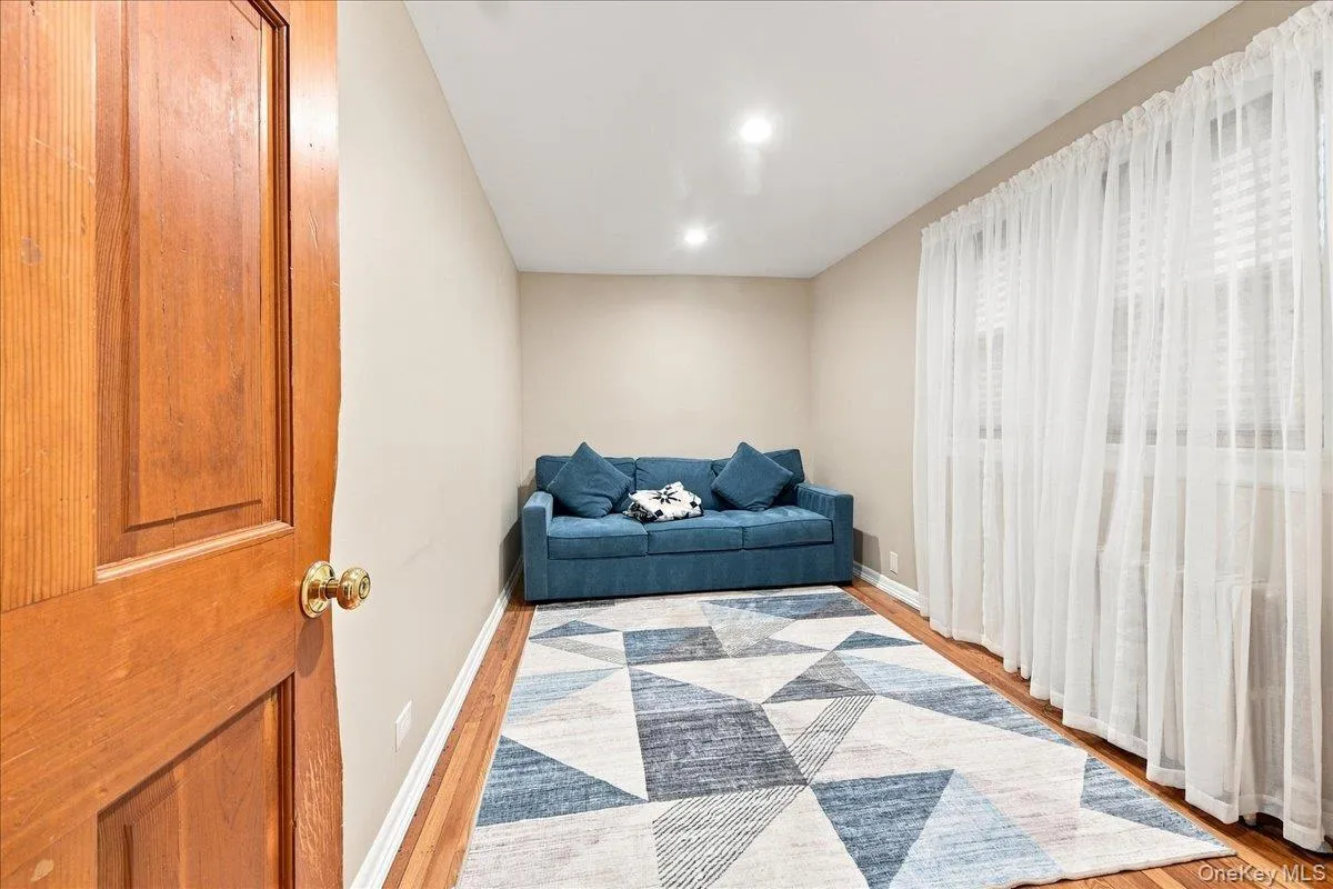 3rd Bedroom 3rd Bedroom