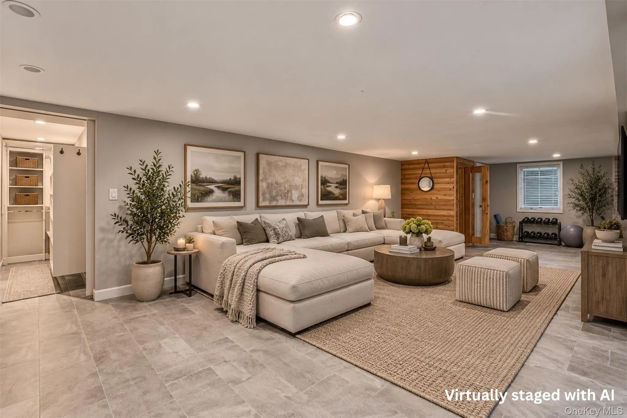 1845 Relyea Drive, Hempstead, NY, 4 Bedrooms Bedrooms, 7 Rooms Rooms,3 BathroomsBathrooms,Residential,For Rent,Relyea,0,1048147 1845 Relyea Drive, Hempstead, NY, 4 Bedrooms Bedrooms, 7 Rooms Rooms,3 BathroomsBathrooms,Residential,For Rent,Relyea,0,1048147
