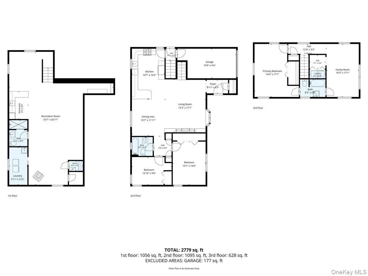 1845 Relyea Drive, Hempstead, NY, 4 Bedrooms Bedrooms, 7 Rooms Rooms,3 BathroomsBathrooms,Residential,For Rent,Relyea,0,1048147 1845 Relyea Drive, Hempstead, NY, 4 Bedrooms Bedrooms, 7 Rooms Rooms,3 BathroomsBathrooms,Residential,For Rent,Relyea,0,1048147