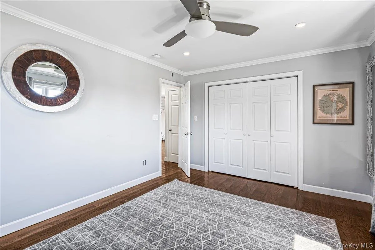 1845 Relyea Drive, Hempstead, NY, 4 Bedrooms Bedrooms, 7 Rooms Rooms,3 BathroomsBathrooms,Residential,For Rent,Relyea,0,1048147 1845 Relyea Drive, Hempstead, NY, 4 Bedrooms Bedrooms, 7 Rooms Rooms,3 BathroomsBathrooms,Residential,For Rent,Relyea,0,1048147