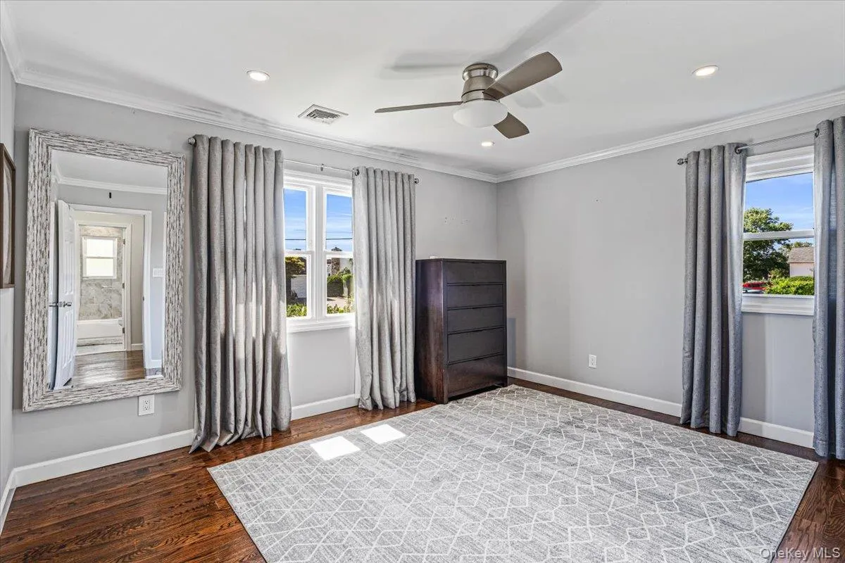 1845 Relyea Drive, Hempstead, NY, 4 Bedrooms Bedrooms, 7 Rooms Rooms,3 BathroomsBathrooms,Residential,For Rent,Relyea,0,1048147 1845 Relyea Drive, Hempstead, NY, 4 Bedrooms Bedrooms, 7 Rooms Rooms,3 BathroomsBathrooms,Residential,For Rent,Relyea,0,1048147