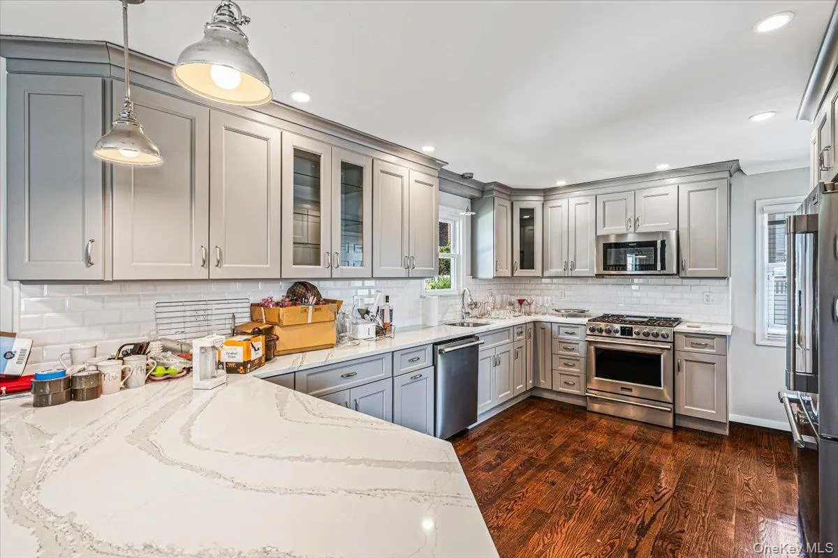 1845 Relyea Drive, Hempstead, NY, 4 Bedrooms Bedrooms, 7 Rooms Rooms,3 BathroomsBathrooms,Residential,For Rent,Relyea,0,1048147 1845 Relyea Drive, Hempstead, NY, 4 Bedrooms Bedrooms, 7 Rooms Rooms,3 BathroomsBathrooms,Residential,For Rent,Relyea,0,1048147