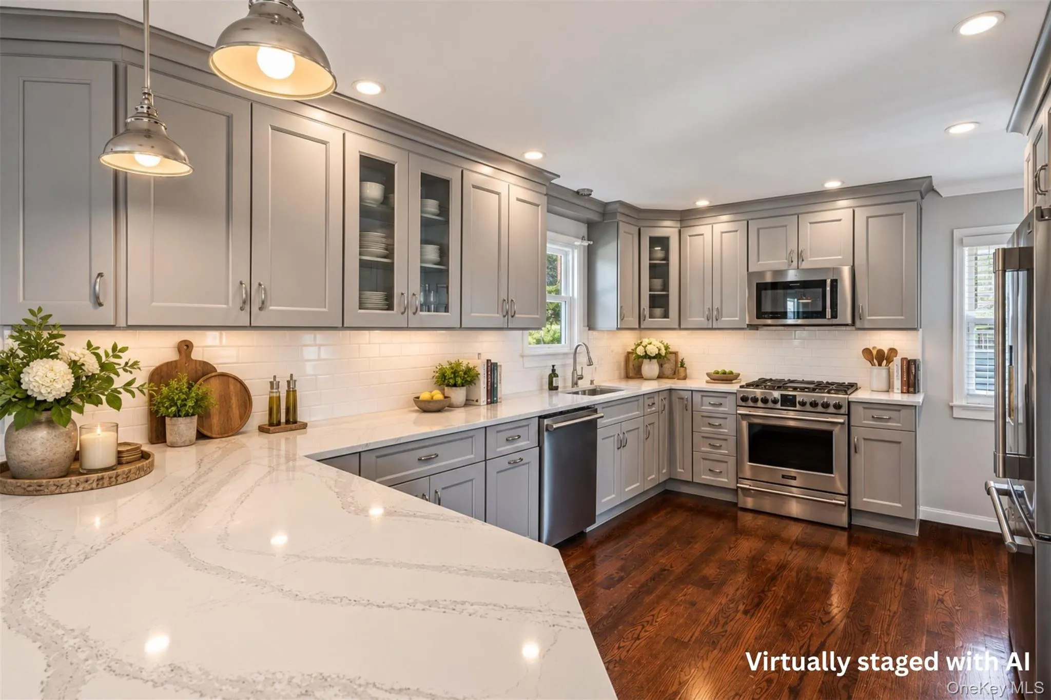 1845 Relyea Drive, Hempstead, NY, 4 Bedrooms Bedrooms, 7 Rooms Rooms,3 BathroomsBathrooms,Residential,For Rent,Relyea,0,1048147 1845 Relyea Drive, Hempstead, NY, 4 Bedrooms Bedrooms, 7 Rooms Rooms,3 BathroomsBathrooms,Residential,For Rent,Relyea,0,1048147