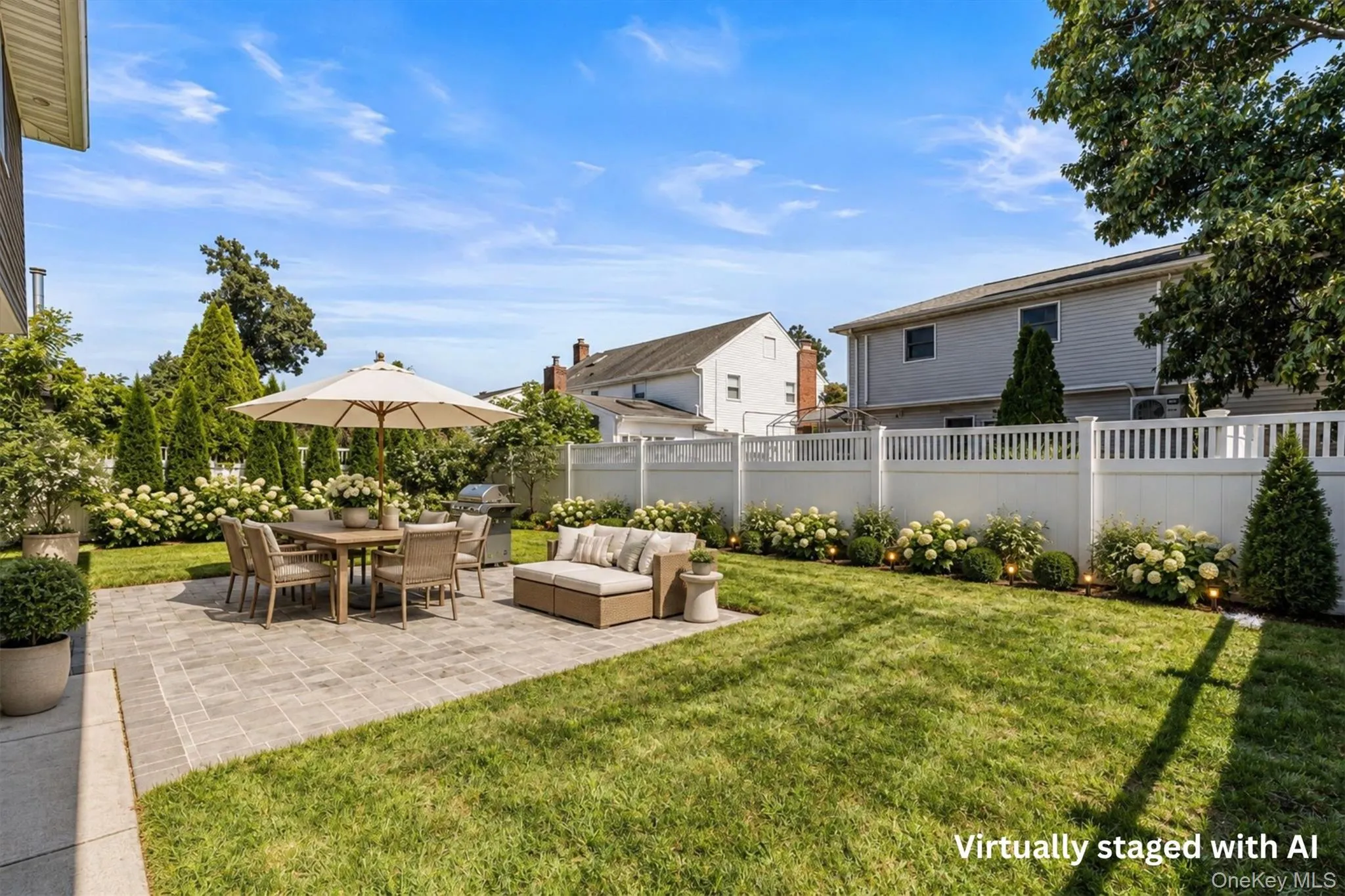 1845 Relyea Drive, Hempstead, NY, 4 Bedrooms Bedrooms, 7 Rooms Rooms,3 BathroomsBathrooms,Residential,For Rent,Relyea,0,1048147 1845 Relyea Drive, Hempstead, NY, 4 Bedrooms Bedrooms, 7 Rooms Rooms,3 BathroomsBathrooms,Residential,For Rent,Relyea,0,1048147