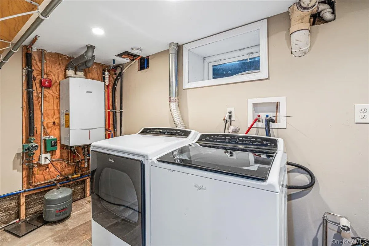 1845 Relyea Drive, Hempstead, NY, 4 Bedrooms Bedrooms, 7 Rooms Rooms,3 BathroomsBathrooms,Residential,For Rent,Relyea,0,1048147 1845 Relyea Drive, Hempstead, NY, 4 Bedrooms Bedrooms, 7 Rooms Rooms,3 BathroomsBathrooms,Residential,For Rent,Relyea,0,1048147