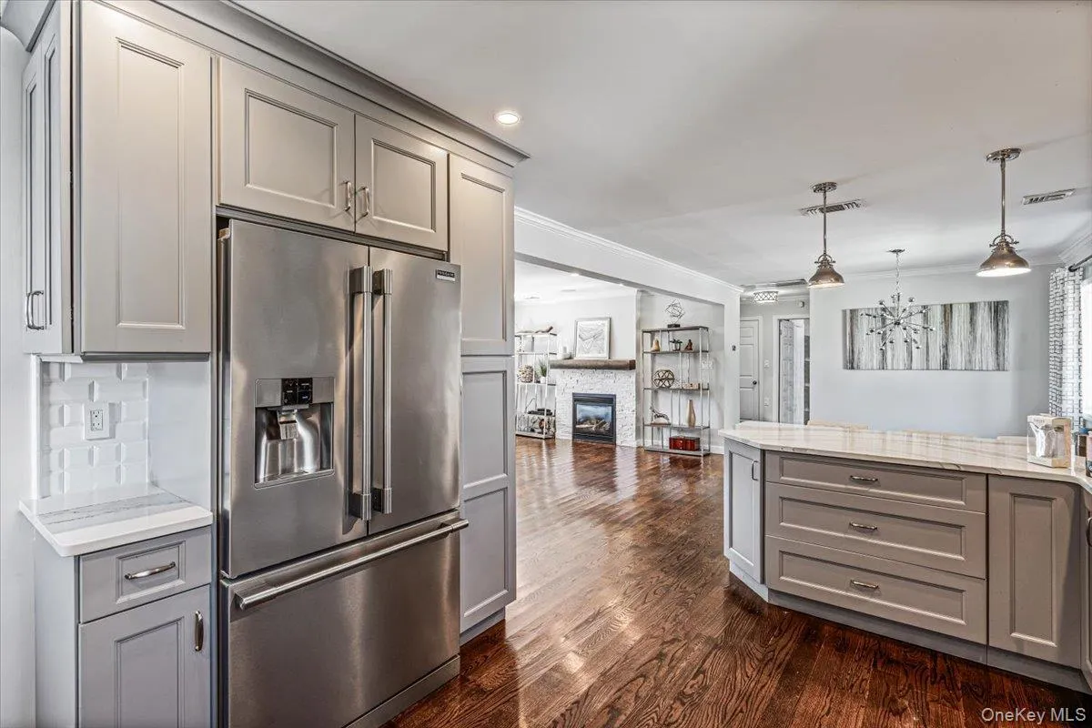 1845 Relyea Drive, Hempstead, NY, 4 Bedrooms Bedrooms, 7 Rooms Rooms,3 BathroomsBathrooms,Residential,For Rent,Relyea,0,1048147 1845 Relyea Drive, Hempstead, NY, 4 Bedrooms Bedrooms, 7 Rooms Rooms,3 BathroomsBathrooms,Residential,For Rent,Relyea,0,1048147