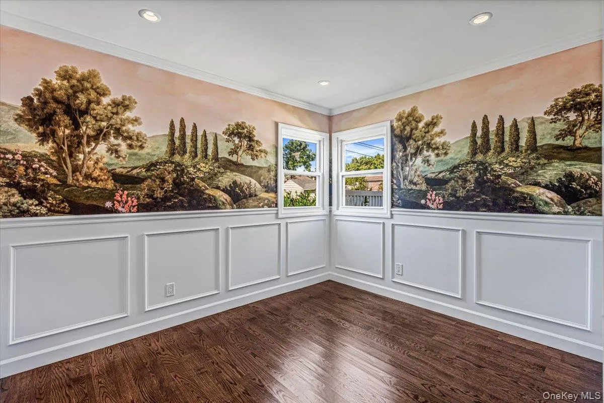 1845 Relyea Drive, Hempstead, NY, 4 Bedrooms Bedrooms, 7 Rooms Rooms,3 BathroomsBathrooms,Residential,For Rent,Relyea,0,1048147 1845 Relyea Drive, Hempstead, NY, 4 Bedrooms Bedrooms, 7 Rooms Rooms,3 BathroomsBathrooms,Residential,For Rent,Relyea,0,1048147
