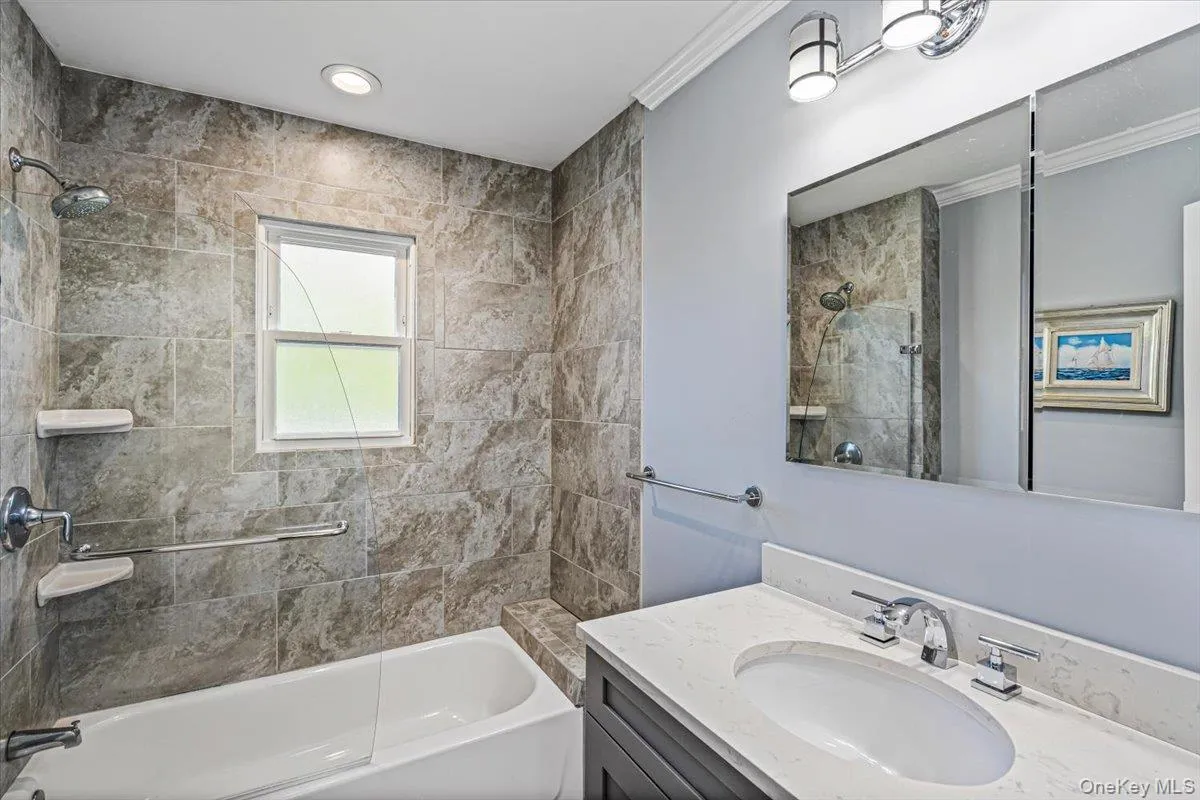 1845 Relyea Drive, Hempstead, NY, 4 Bedrooms Bedrooms, 7 Rooms Rooms,3 BathroomsBathrooms,Residential,For Rent,Relyea,0,1048147 1845 Relyea Drive, Hempstead, NY, 4 Bedrooms Bedrooms, 7 Rooms Rooms,3 BathroomsBathrooms,Residential,For Rent,Relyea,0,1048147