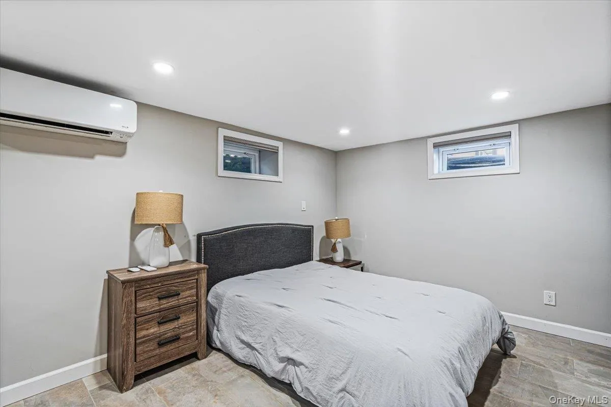 1845 Relyea Drive, Hempstead, NY, 4 Bedrooms Bedrooms, 7 Rooms Rooms,3 BathroomsBathrooms,Residential,For Rent,Relyea,0,1048147 1845 Relyea Drive, Hempstead, NY, 4 Bedrooms Bedrooms, 7 Rooms Rooms,3 BathroomsBathrooms,Residential,For Rent,Relyea,0,1048147