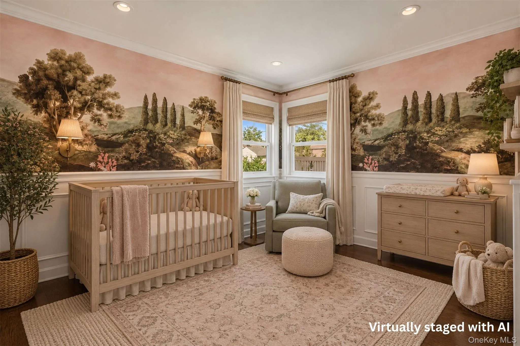 1845 Relyea Drive, Hempstead, NY, 4 Bedrooms Bedrooms, 7 Rooms Rooms,3 BathroomsBathrooms,Residential,For Rent,Relyea,0,1048147 1845 Relyea Drive, Hempstead, NY, 4 Bedrooms Bedrooms, 7 Rooms Rooms,3 BathroomsBathrooms,Residential,For Rent,Relyea,0,1048147