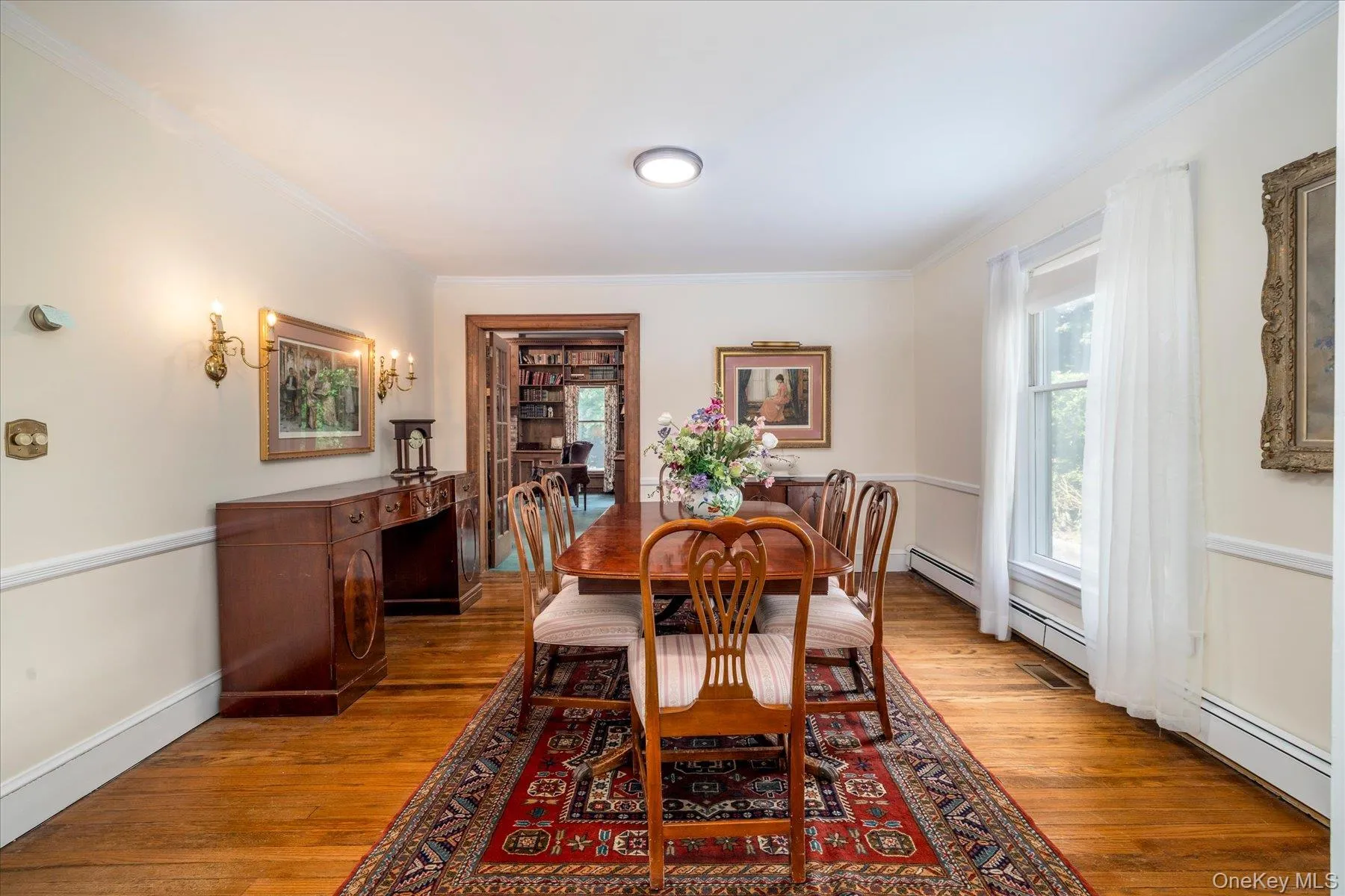 38 Fern Street, Hempstead, NY, 3 Bedrooms Bedrooms, 8 Rooms Rooms,3 BathroomsBathrooms,Residential,For Rent,Fern,0,1048148 38 Fern Street, Hempstead, NY, 3 Bedrooms Bedrooms, 8 Rooms Rooms,3 BathroomsBathrooms,Residential,For Rent,Fern,0,1048148
