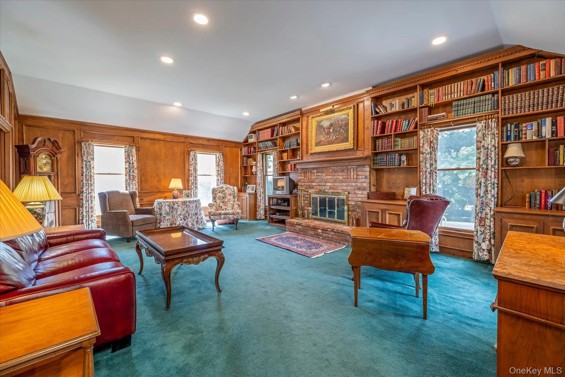 38 Fern Street, Hempstead, NY, 3 Bedrooms Bedrooms, 8 Rooms Rooms,3 BathroomsBathrooms,Residential,For Rent,Fern,0,1048148 38 Fern Street, Hempstead, NY, 3 Bedrooms Bedrooms, 8 Rooms Rooms,3 BathroomsBathrooms,Residential,For Rent,Fern,0,1048148