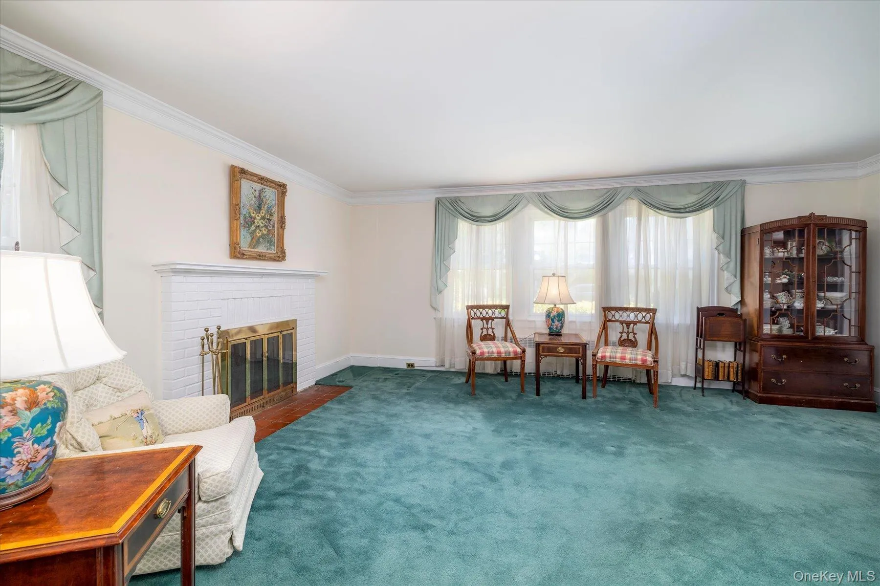 38 Fern Street, Hempstead, NY, 3 Bedrooms Bedrooms, 8 Rooms Rooms,3 BathroomsBathrooms,Residential,For Rent,Fern,0,1048148 38 Fern Street, Hempstead, NY, 3 Bedrooms Bedrooms, 8 Rooms Rooms,3 BathroomsBathrooms,Residential,For Rent,Fern,0,1048148