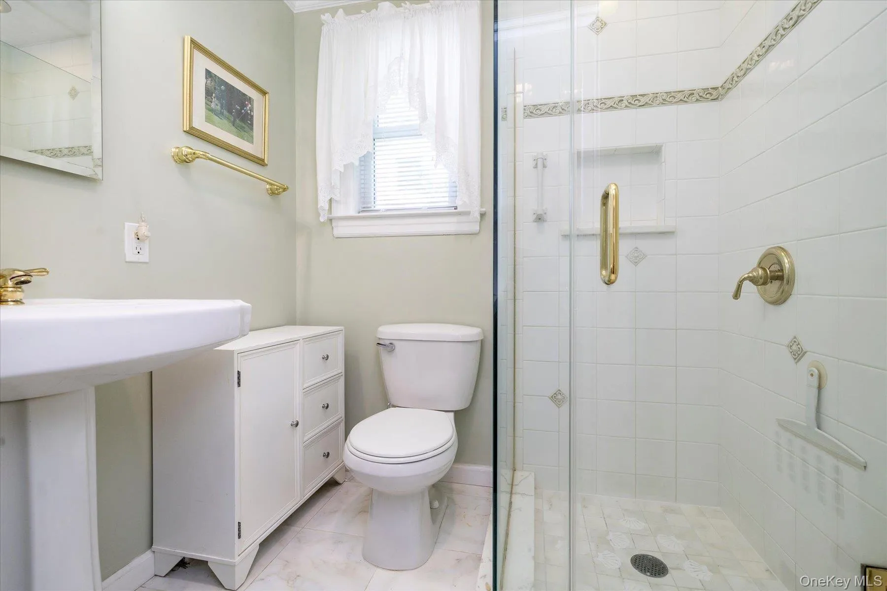 38 Fern Street, Hempstead, NY, 3 Bedrooms Bedrooms, 8 Rooms Rooms,3 BathroomsBathrooms,Residential,For Rent,Fern,0,1048148 38 Fern Street, Hempstead, NY, 3 Bedrooms Bedrooms, 8 Rooms Rooms,3 BathroomsBathrooms,Residential,For Rent,Fern,0,1048148