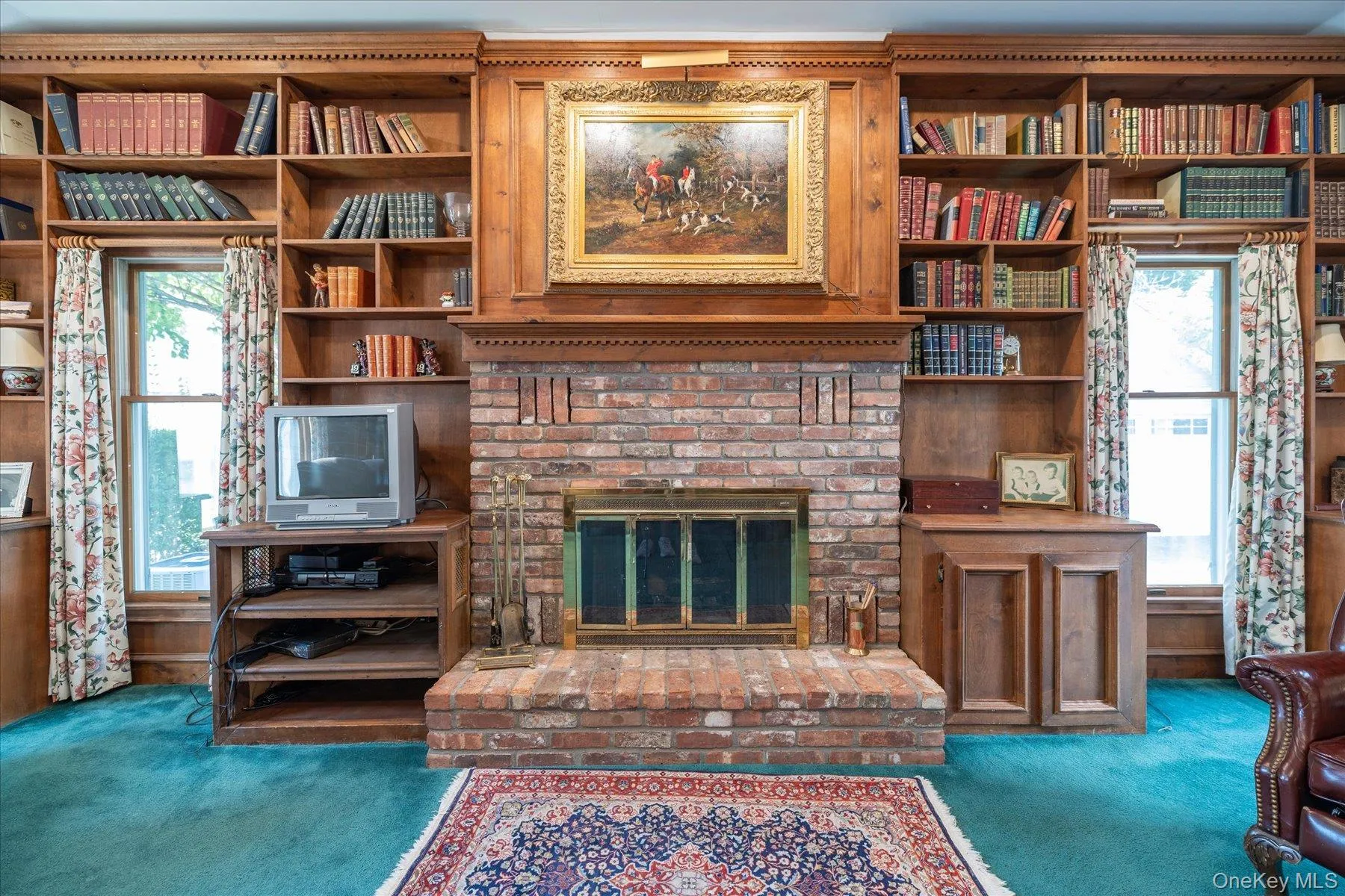 38 Fern Street, Hempstead, NY, 3 Bedrooms Bedrooms, 8 Rooms Rooms,3 BathroomsBathrooms,Residential,For Rent,Fern,0,1048148 38 Fern Street, Hempstead, NY, 3 Bedrooms Bedrooms, 8 Rooms Rooms,3 BathroomsBathrooms,Residential,For Rent,Fern,0,1048148
