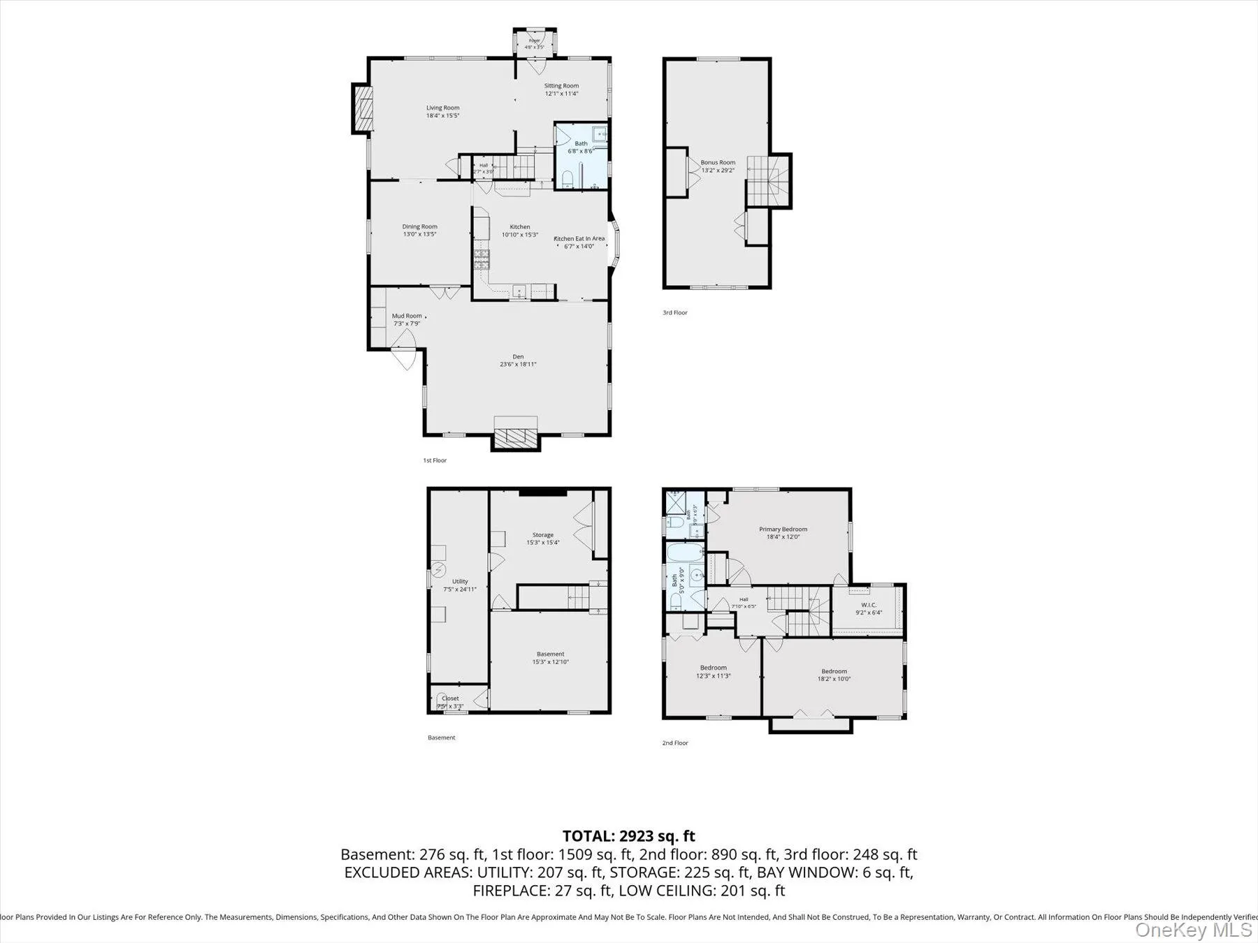 38 Fern Street, Hempstead, NY, 3 Bedrooms Bedrooms, 8 Rooms Rooms,3 BathroomsBathrooms,Residential,For Rent,Fern,0,1048148 38 Fern Street, Hempstead, NY, 3 Bedrooms Bedrooms, 8 Rooms Rooms,3 BathroomsBathrooms,Residential,For Rent,Fern,0,1048148
