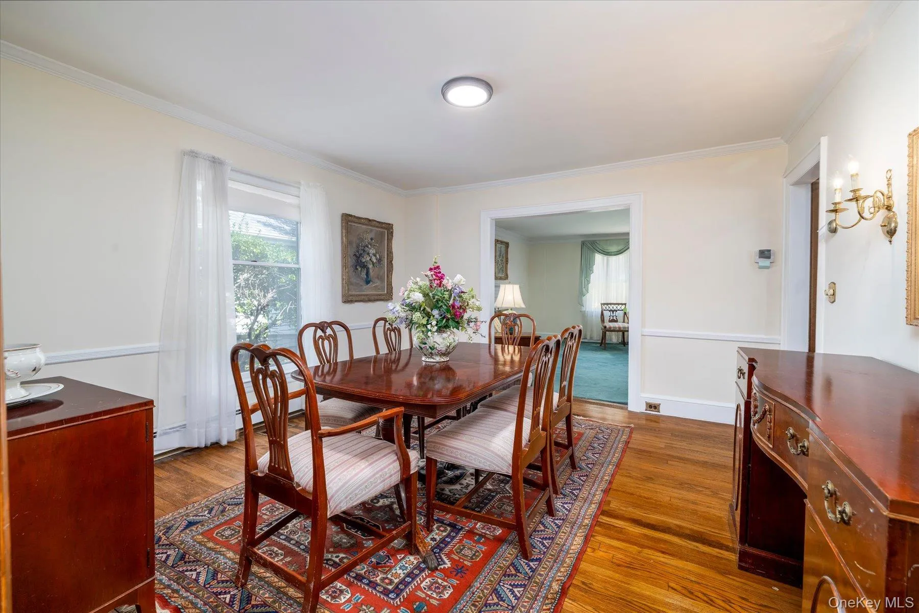 38 Fern Street, Hempstead, NY, 3 Bedrooms Bedrooms, 8 Rooms Rooms,3 BathroomsBathrooms,Residential,For Rent,Fern,0,1048148 38 Fern Street, Hempstead, NY, 3 Bedrooms Bedrooms, 8 Rooms Rooms,3 BathroomsBathrooms,Residential,For Rent,Fern,0,1048148