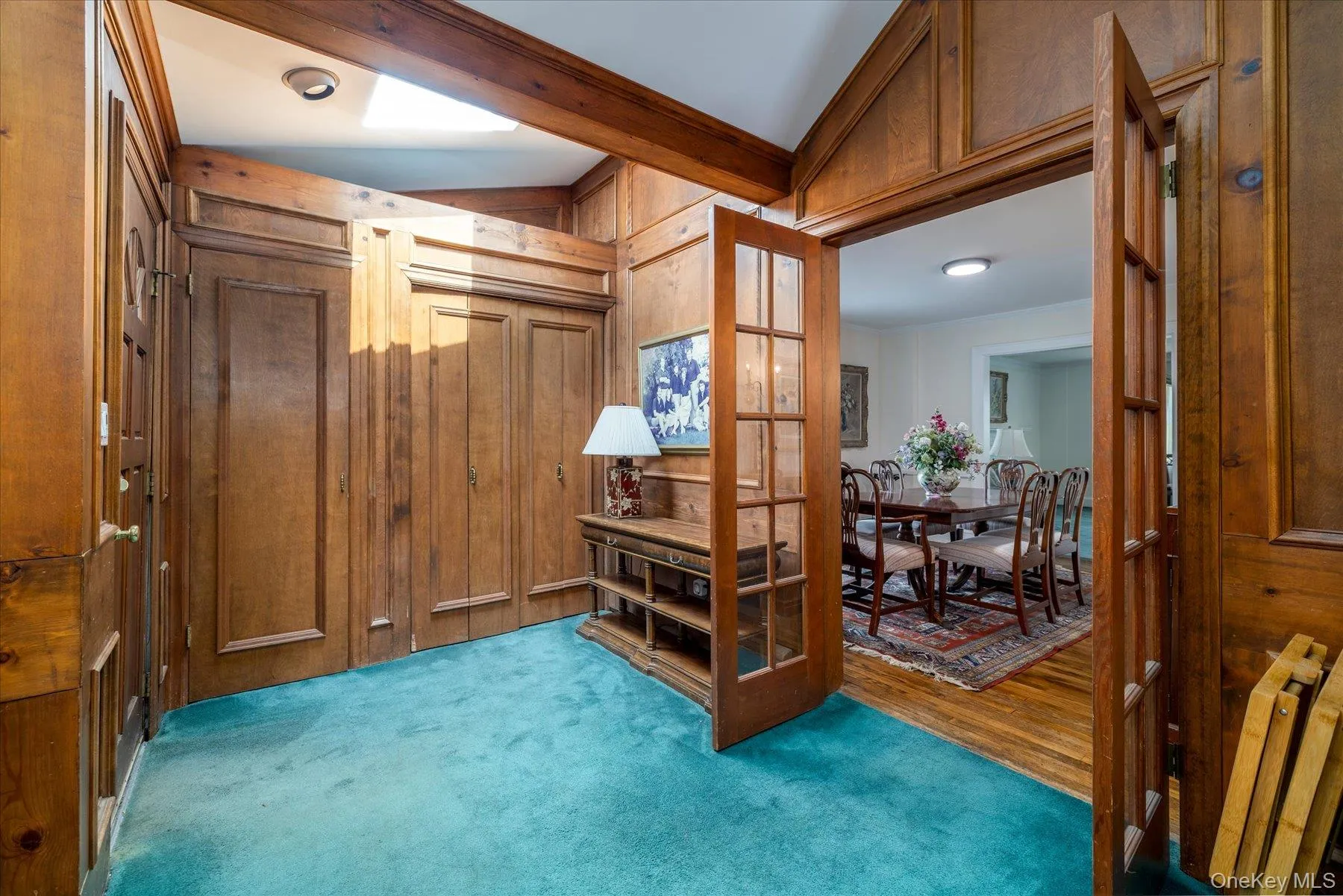 38 Fern Street, Hempstead, NY, 3 Bedrooms Bedrooms, 8 Rooms Rooms,3 BathroomsBathrooms,Residential,For Rent,Fern,0,1048148 38 Fern Street, Hempstead, NY, 3 Bedrooms Bedrooms, 8 Rooms Rooms,3 BathroomsBathrooms,Residential,For Rent,Fern,0,1048148