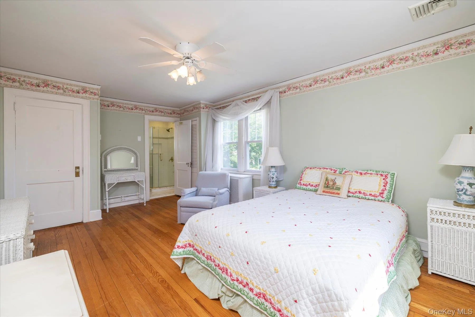 38 Fern Street, Hempstead, NY, 3 Bedrooms Bedrooms, 8 Rooms Rooms,3 BathroomsBathrooms,Residential,For Rent,Fern,0,1048148 38 Fern Street, Hempstead, NY, 3 Bedrooms Bedrooms, 8 Rooms Rooms,3 BathroomsBathrooms,Residential,For Rent,Fern,0,1048148