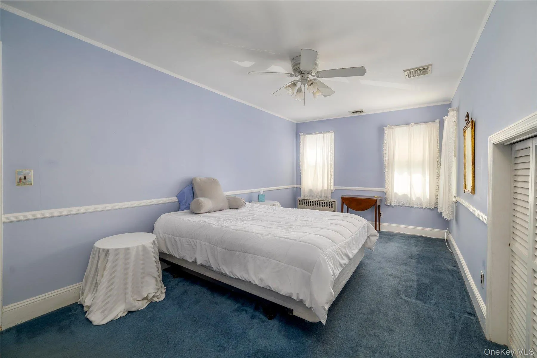 38 Fern Street, Hempstead, NY, 3 Bedrooms Bedrooms, 8 Rooms Rooms,3 BathroomsBathrooms,Residential,For Rent,Fern,0,1048148 38 Fern Street, Hempstead, NY, 3 Bedrooms Bedrooms, 8 Rooms Rooms,3 BathroomsBathrooms,Residential,For Rent,Fern,0,1048148
