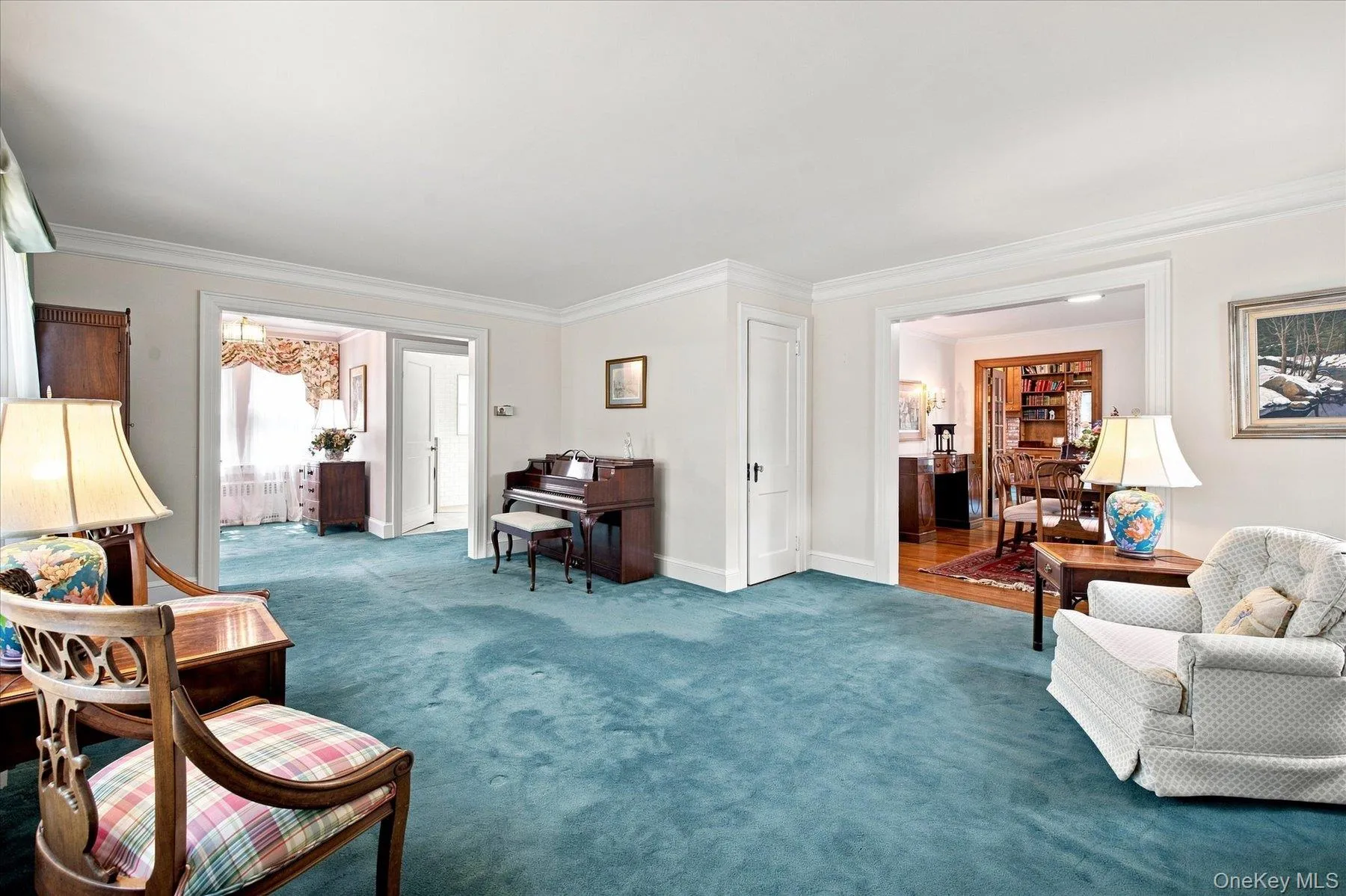 38 Fern Street, Hempstead, NY, 3 Bedrooms Bedrooms, 8 Rooms Rooms,3 BathroomsBathrooms,Residential,For Rent,Fern,0,1048148 38 Fern Street, Hempstead, NY, 3 Bedrooms Bedrooms, 8 Rooms Rooms,3 BathroomsBathrooms,Residential,For Rent,Fern,0,1048148