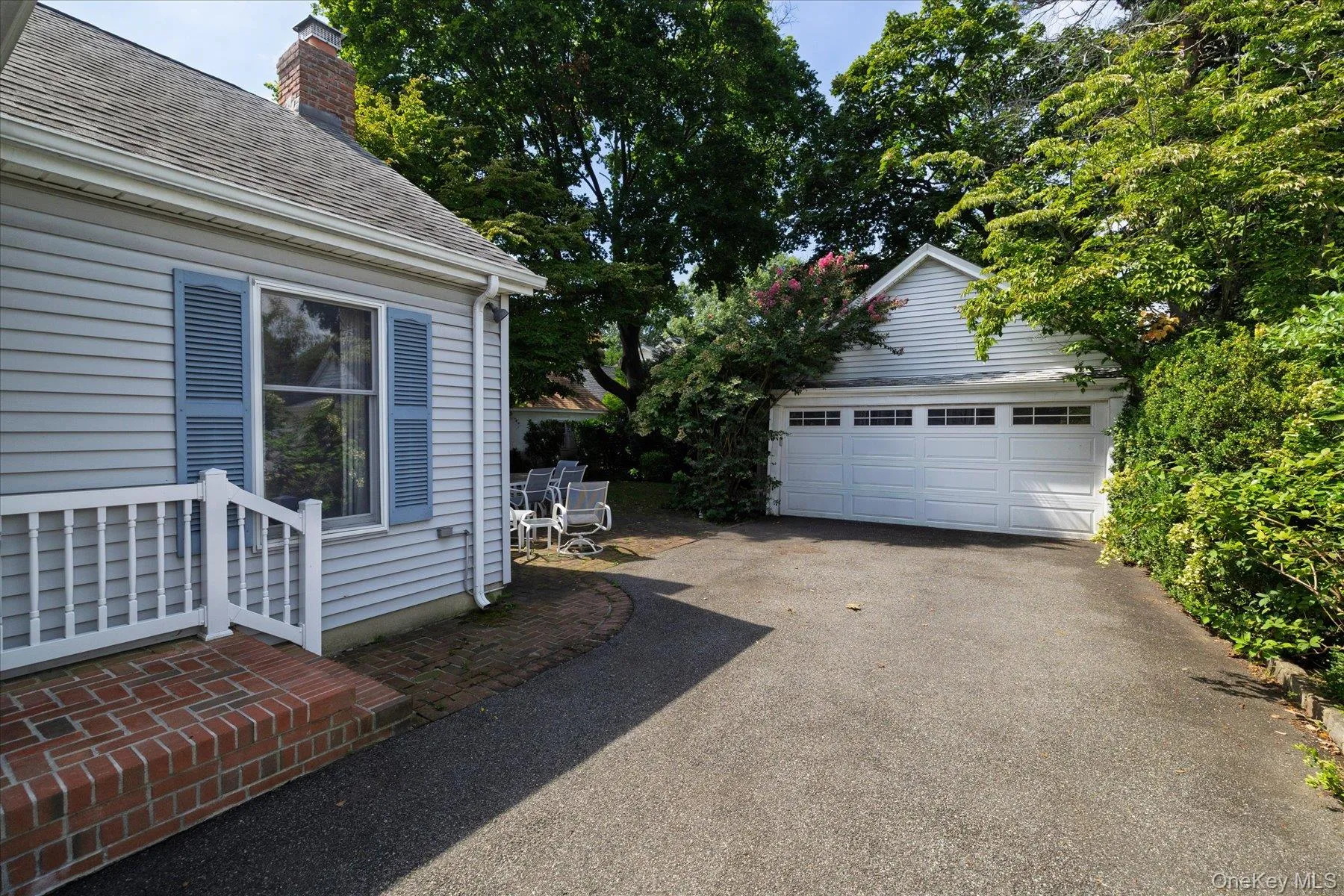 38 Fern Street, Hempstead, NY, 3 Bedrooms Bedrooms, 8 Rooms Rooms,3 BathroomsBathrooms,Residential,For Rent,Fern,0,1048148 38 Fern Street, Hempstead, NY, 3 Bedrooms Bedrooms, 8 Rooms Rooms,3 BathroomsBathrooms,Residential,For Rent,Fern,0,1048148