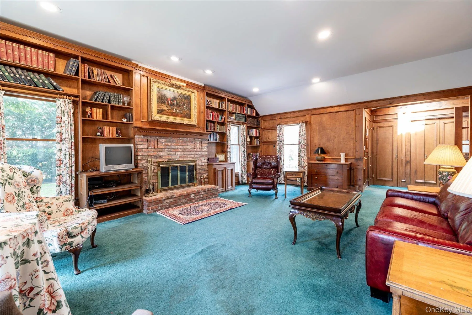 38 Fern Street, Hempstead, NY, 3 Bedrooms Bedrooms, 8 Rooms Rooms,3 BathroomsBathrooms,Residential,For Rent,Fern,0,1048148 38 Fern Street, Hempstead, NY, 3 Bedrooms Bedrooms, 8 Rooms Rooms,3 BathroomsBathrooms,Residential,For Rent,Fern,0,1048148