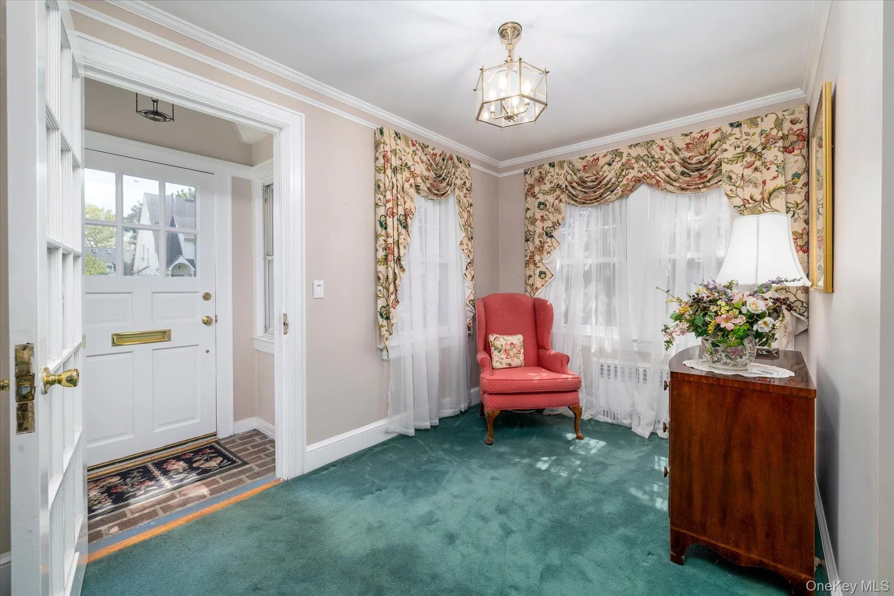38 Fern Street, Hempstead, NY, 3 Bedrooms Bedrooms, 8 Rooms Rooms,3 BathroomsBathrooms,Residential,For Rent,Fern,0,1048148 38 Fern Street, Hempstead, NY, 3 Bedrooms Bedrooms, 8 Rooms Rooms,3 BathroomsBathrooms,Residential,For Rent,Fern,0,1048148
