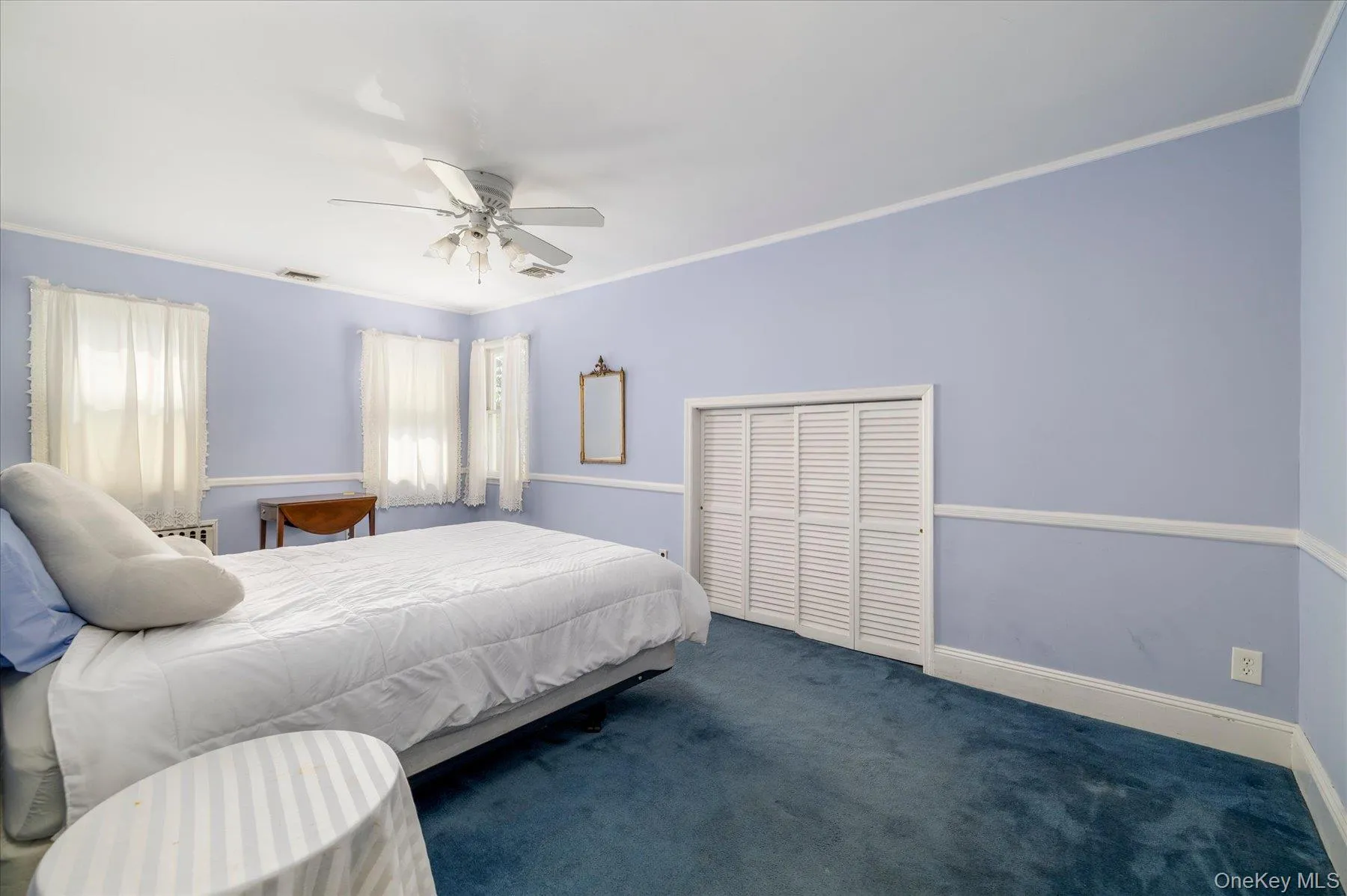 38 Fern Street, Hempstead, NY, 3 Bedrooms Bedrooms, 8 Rooms Rooms,3 BathroomsBathrooms,Residential,For Rent,Fern,0,1048148 38 Fern Street, Hempstead, NY, 3 Bedrooms Bedrooms, 8 Rooms Rooms,3 BathroomsBathrooms,Residential,For Rent,Fern,0,1048148