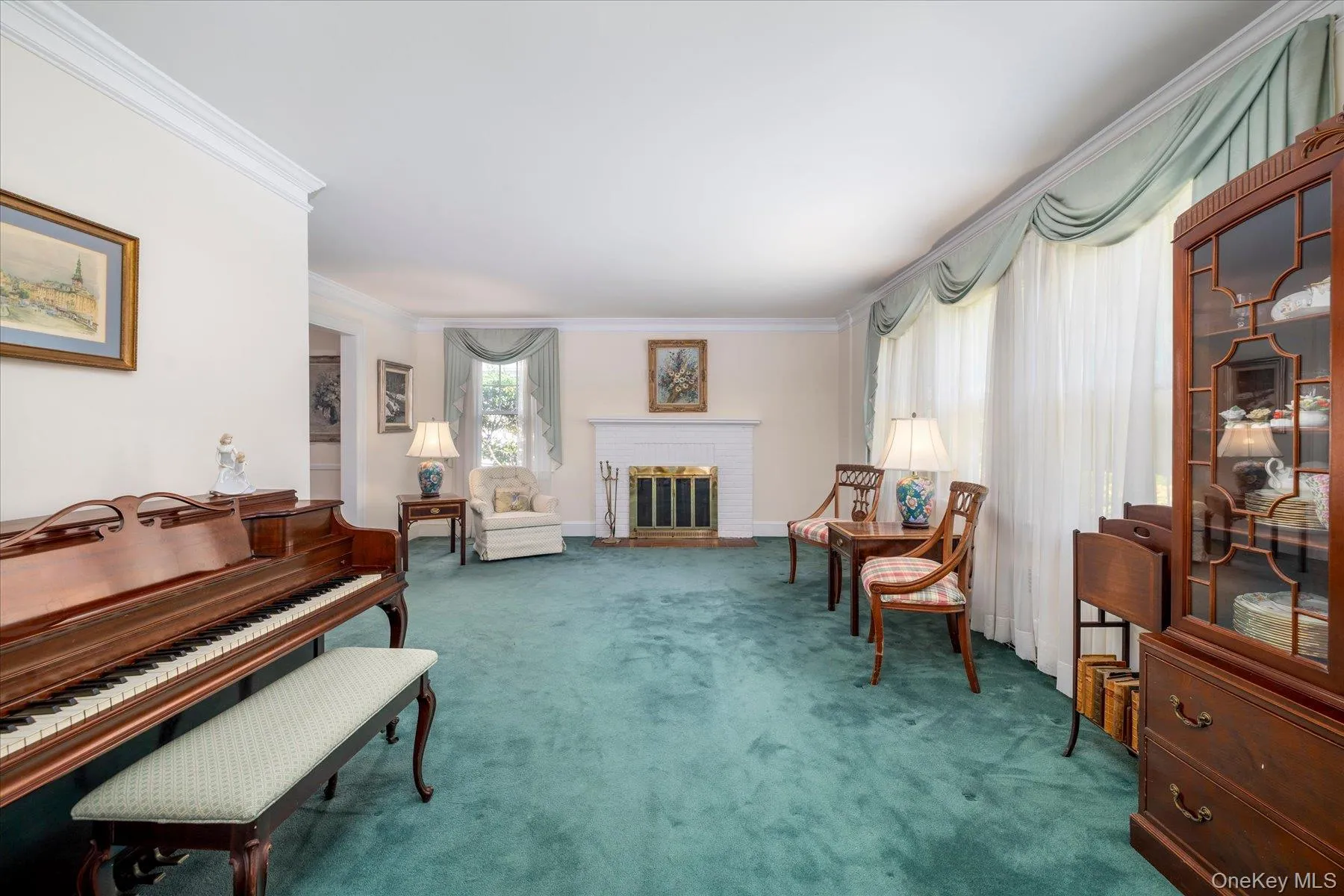 38 Fern Street, Hempstead, NY, 3 Bedrooms Bedrooms, 8 Rooms Rooms,3 BathroomsBathrooms,Residential,For Rent,Fern,0,1048148 38 Fern Street, Hempstead, NY, 3 Bedrooms Bedrooms, 8 Rooms Rooms,3 BathroomsBathrooms,Residential,For Rent,Fern,0,1048148
