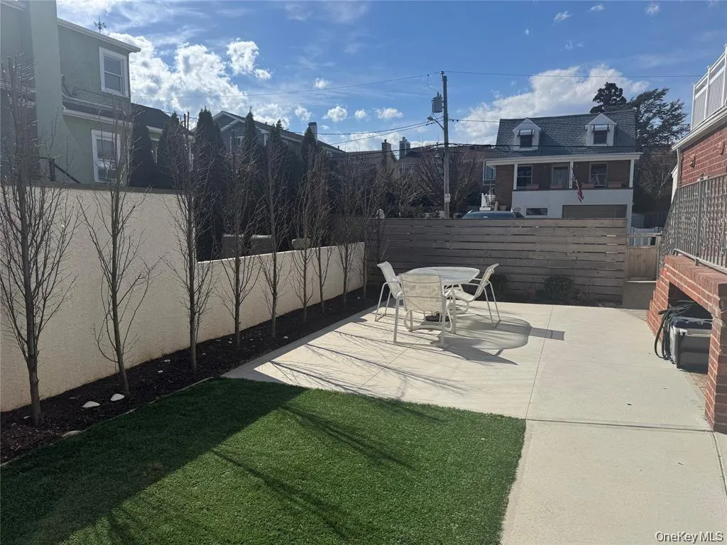 46 Clayton Avenue, Hempstead, NY, 3 Bedrooms Bedrooms, 6 Rooms Rooms,2 BathroomsBathrooms,Residential Lease,For Rent,Clayton,0,1048149 46 Clayton Avenue, Hempstead, NY, 3 Bedrooms Bedrooms, 6 Rooms Rooms,2 BathroomsBathrooms,Residential Lease,For Rent,Clayton,0,1048149