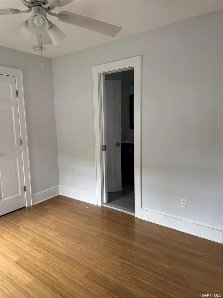 46 Clayton Avenue, Hempstead, NY, 3 Bedrooms Bedrooms, 6 Rooms Rooms,2 BathroomsBathrooms,Residential Lease,For Rent,Clayton,0,1048149 46 Clayton Avenue, Hempstead, NY, 3 Bedrooms Bedrooms, 6 Rooms Rooms,2 BathroomsBathrooms,Residential Lease,For Rent,Clayton,0,1048149