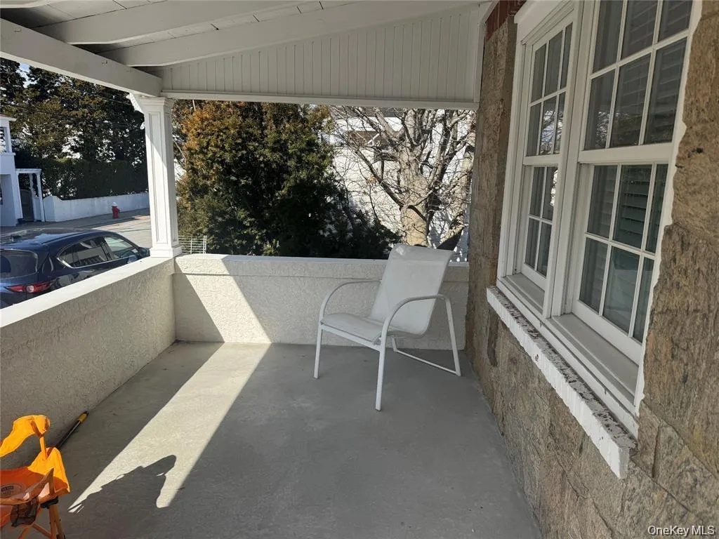 46 Clayton Avenue, Hempstead, NY, 3 Bedrooms Bedrooms, 6 Rooms Rooms,2 BathroomsBathrooms,Residential Lease,For Rent,Clayton,0,1048149 46 Clayton Avenue, Hempstead, NY, 3 Bedrooms Bedrooms, 6 Rooms Rooms,2 BathroomsBathrooms,Residential Lease,For Rent,Clayton,0,1048149