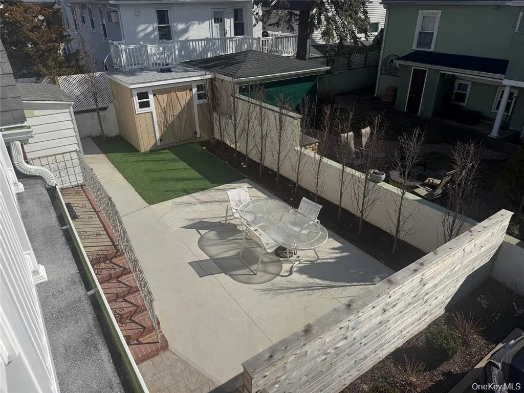 46 Clayton Avenue, Hempstead, NY, 3 Bedrooms Bedrooms, 6 Rooms Rooms,2 BathroomsBathrooms,Residential Lease,For Rent,Clayton,0,1048149 46 Clayton Avenue, Hempstead, NY, 3 Bedrooms Bedrooms, 6 Rooms Rooms,2 BathroomsBathrooms,Residential Lease,For Rent,Clayton,0,1048149