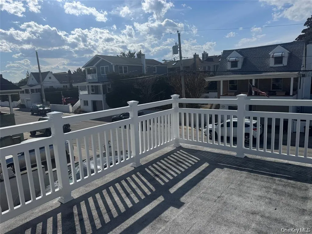 46 Clayton Avenue, Hempstead, NY, 3 Bedrooms Bedrooms, 6 Rooms Rooms,2 BathroomsBathrooms,Residential Lease,For Rent,Clayton,0,1048149 46 Clayton Avenue, Hempstead, NY, 3 Bedrooms Bedrooms, 6 Rooms Rooms,2 BathroomsBathrooms,Residential Lease,For Rent,Clayton,0,1048149