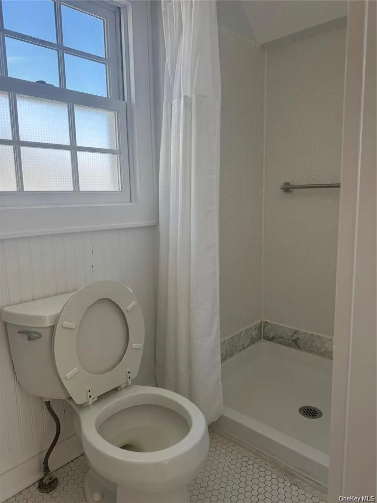 46 Clayton Avenue, Hempstead, NY, 3 Bedrooms Bedrooms, 6 Rooms Rooms,2 BathroomsBathrooms,Residential Lease,For Rent,Clayton,0,1048149 46 Clayton Avenue, Hempstead, NY, 3 Bedrooms Bedrooms, 6 Rooms Rooms,2 BathroomsBathrooms,Residential Lease,For Rent,Clayton,0,1048149