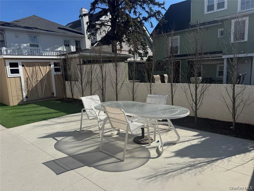46 Clayton Avenue, Hempstead, NY, 3 Bedrooms Bedrooms, 6 Rooms Rooms,2 BathroomsBathrooms,Residential Lease,For Rent,Clayton,0,1048149 46 Clayton Avenue, Hempstead, NY, 3 Bedrooms Bedrooms, 6 Rooms Rooms,2 BathroomsBathrooms,Residential Lease,For Rent,Clayton,0,1048149