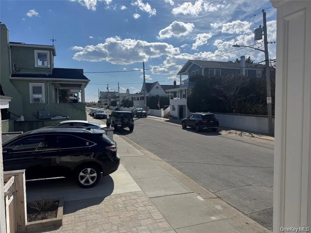 46 Clayton Avenue, Hempstead, NY, 3 Bedrooms Bedrooms, 6 Rooms Rooms,2 BathroomsBathrooms,Residential Lease,For Rent,Clayton,0,1048149 46 Clayton Avenue, Hempstead, NY, 3 Bedrooms Bedrooms, 6 Rooms Rooms,2 BathroomsBathrooms,Residential Lease,For Rent,Clayton,0,1048149